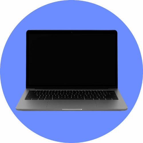 Personal Computer - TARGET Store