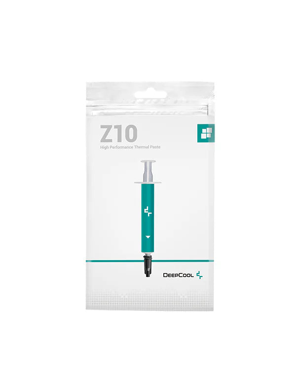 Thermal Paste Deepcool Z10