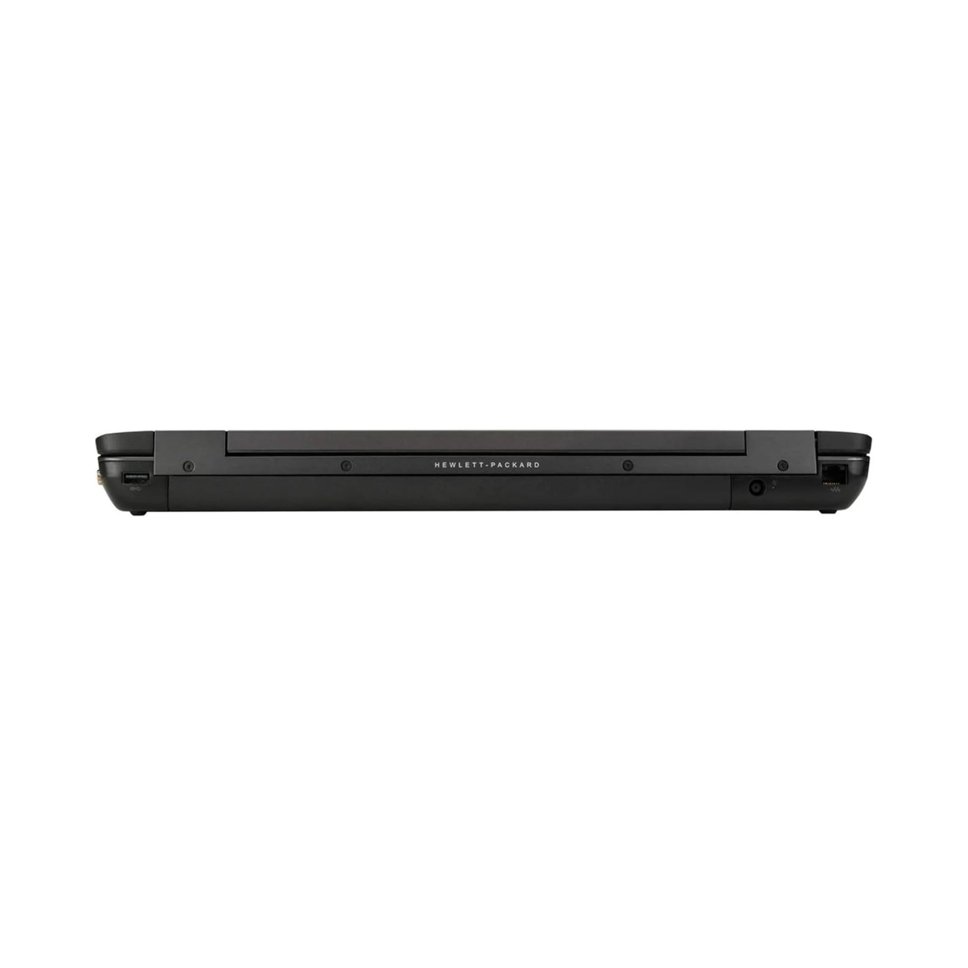 HP Zbook 17 G2 – Intel Core i7-4810MQ, Nvidia Quadro K3100M 4G, 17.3-inch FullHD - TARGET Store