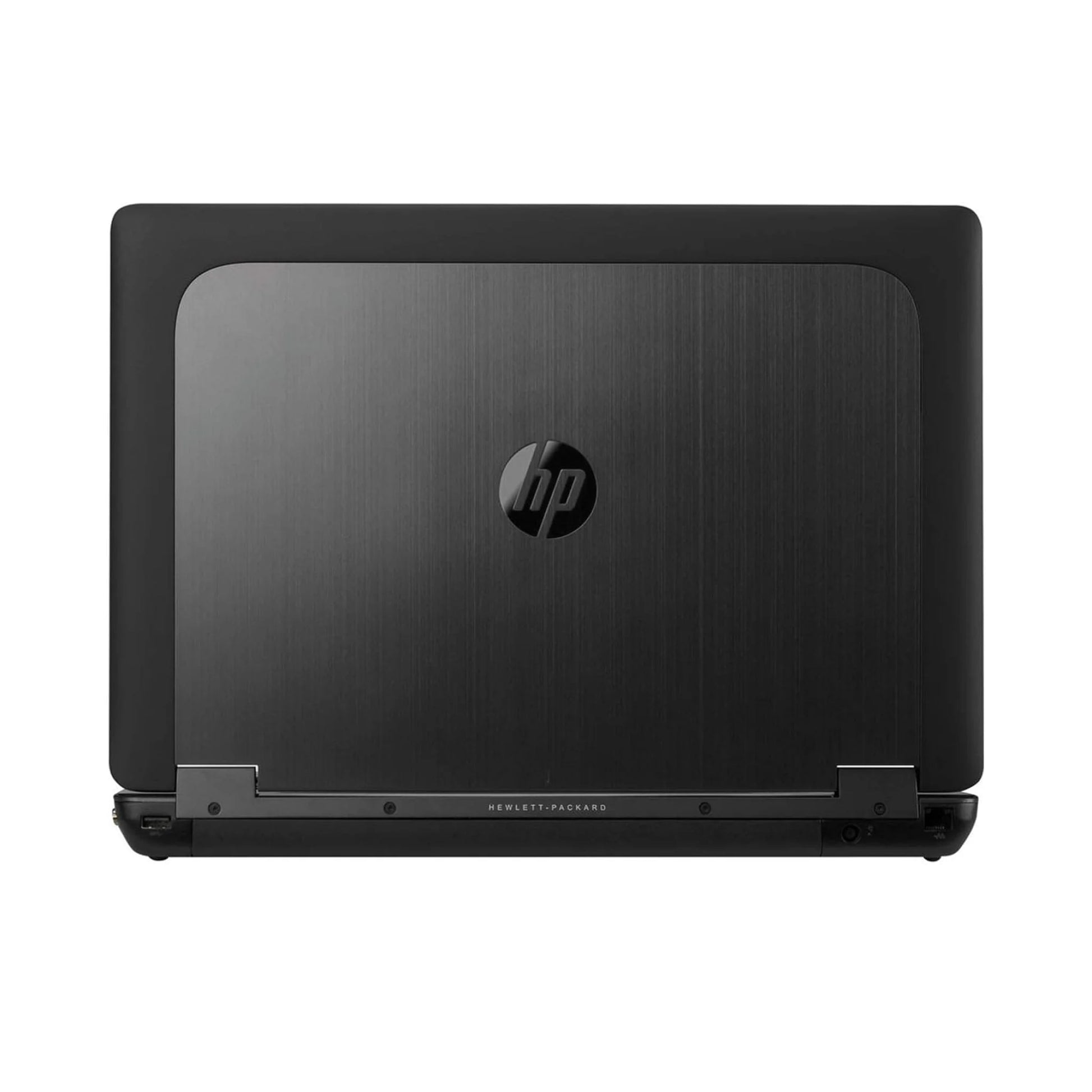 HP Zbook 17 G2 – Intel Core i7-4810MQ, Nvidia Quadro K3100M 4G, 17.3-inch FullHD - TARGET Store