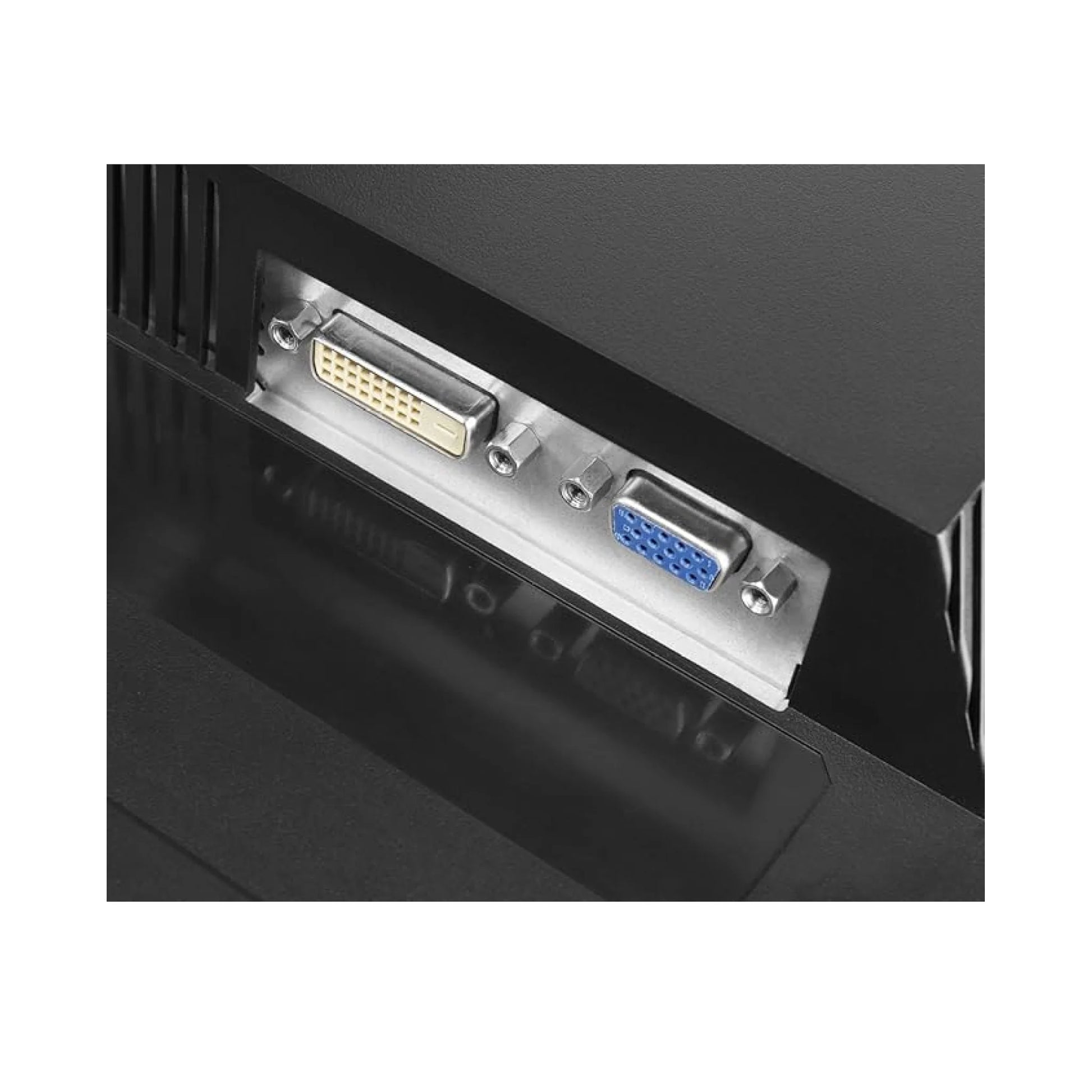 Lenovo ThinkVision LT1913p – 19-inch SXGA, IPS, 60Hz - TARGET Store