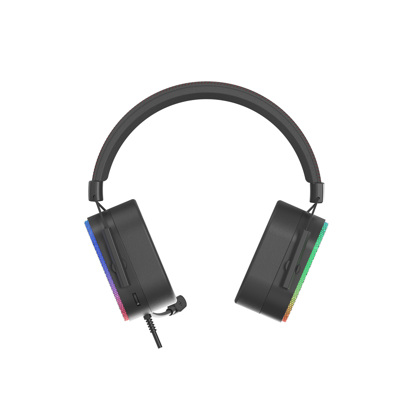Xtrike Me GH-606 – Gaming Headset