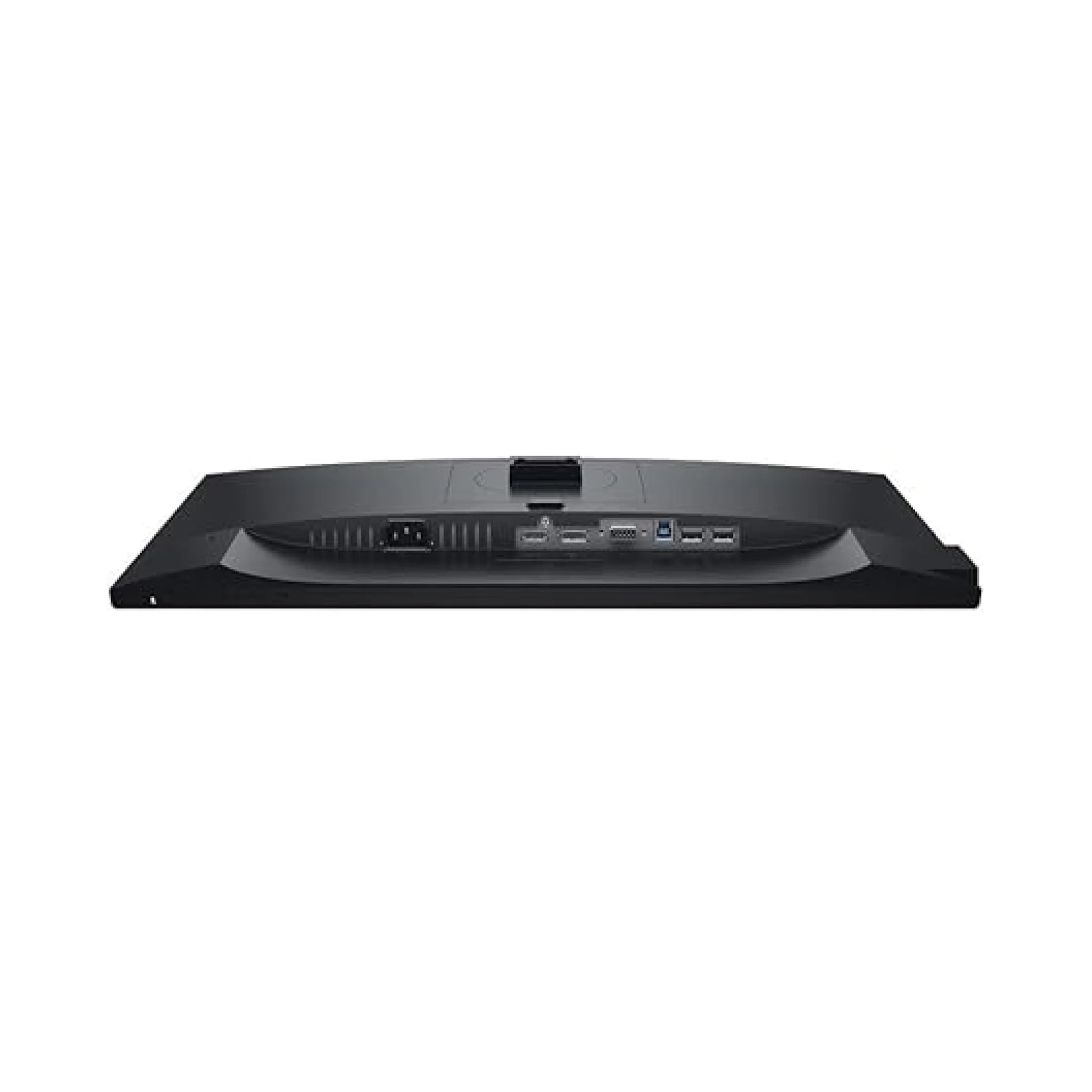 Dell P2219H – 22-inch FULL HD, IPS, 60Hz - TARGET Store