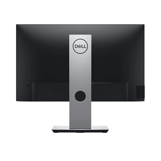 Dell P2219H – 22-inch FULL HD, IPS, 60Hz - TARGET Store