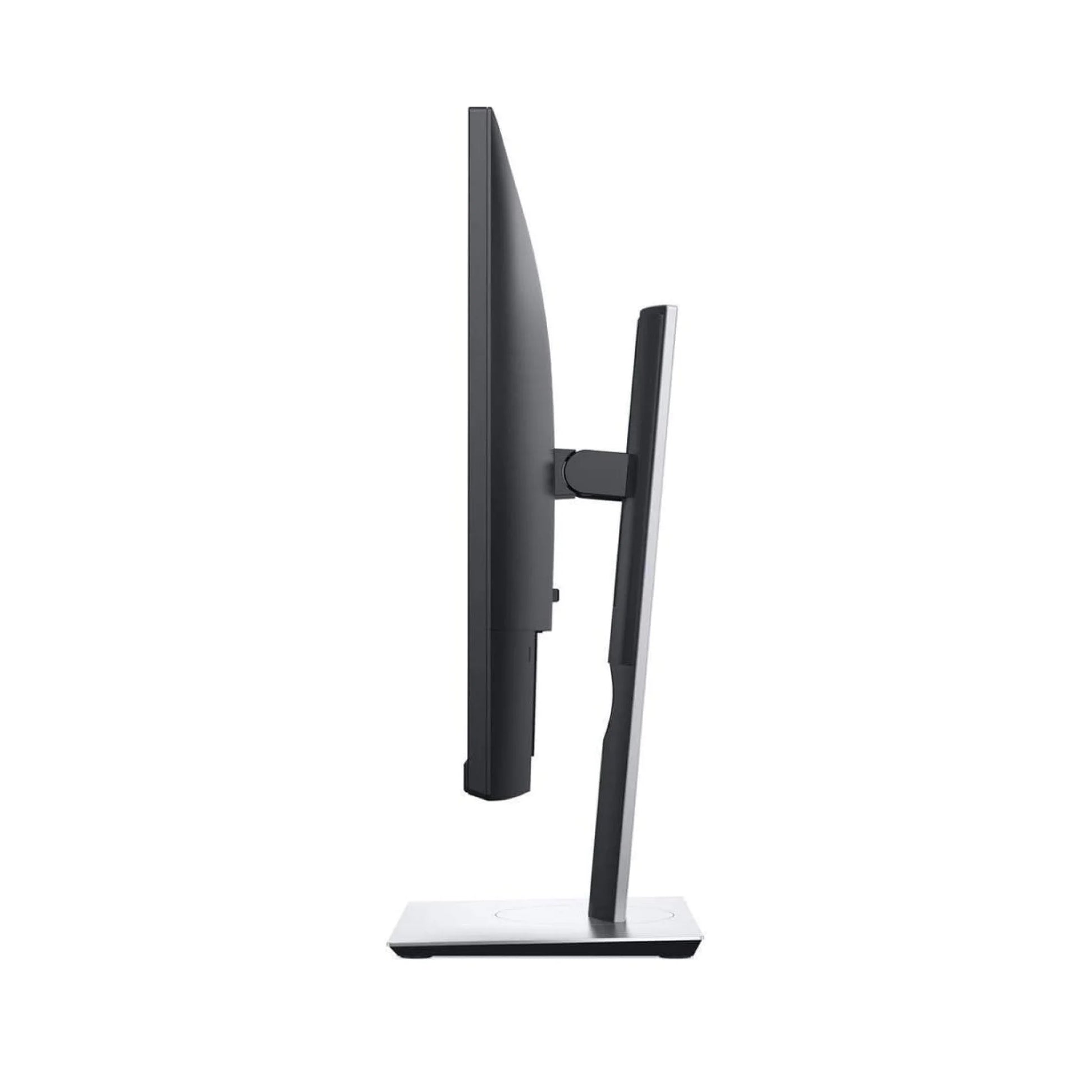 Dell P2419H – 24-inch FULL HD, IPS, 60Hz - TARGET Store