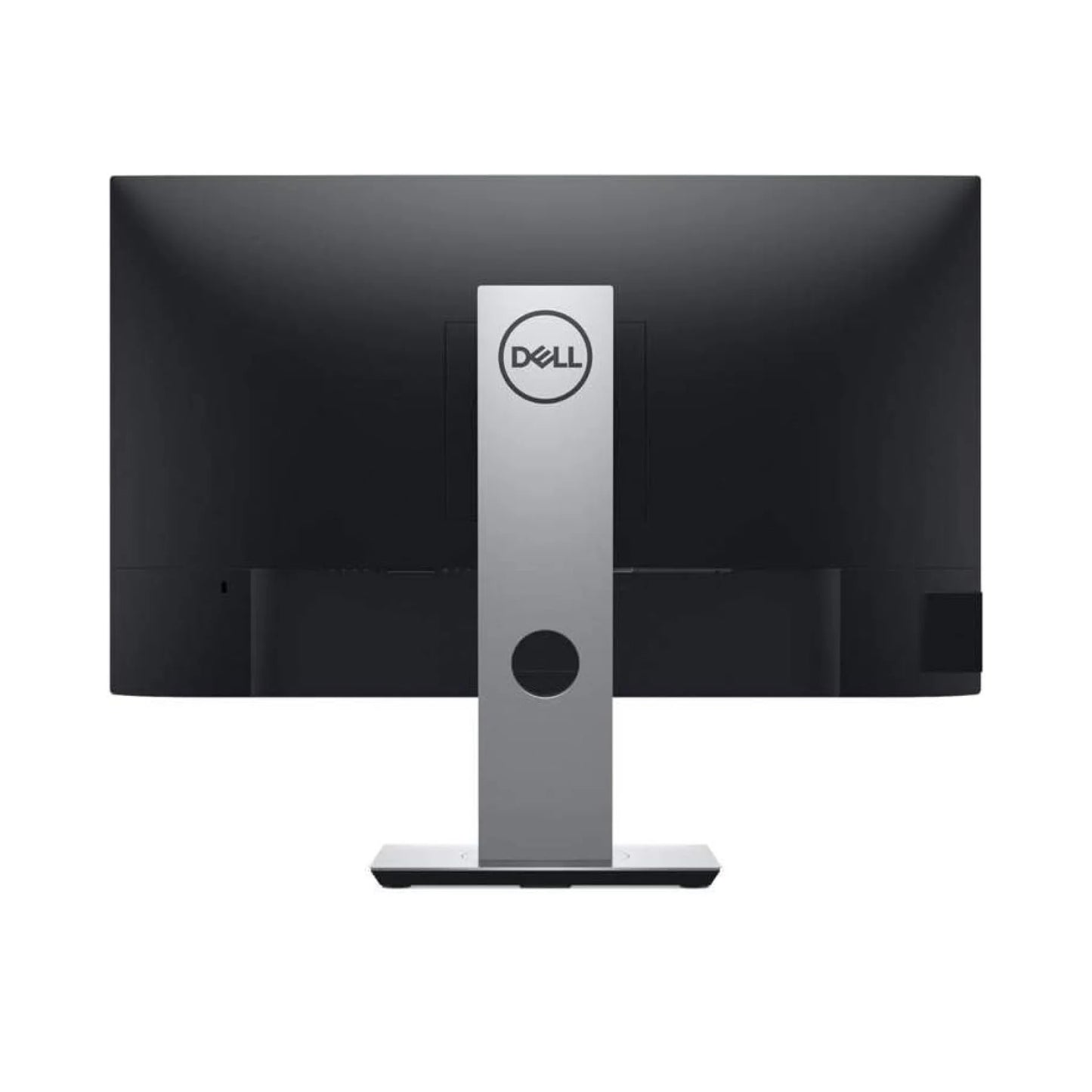 Dell P2419H – 24-inch FULL HD, IPS, 60Hz