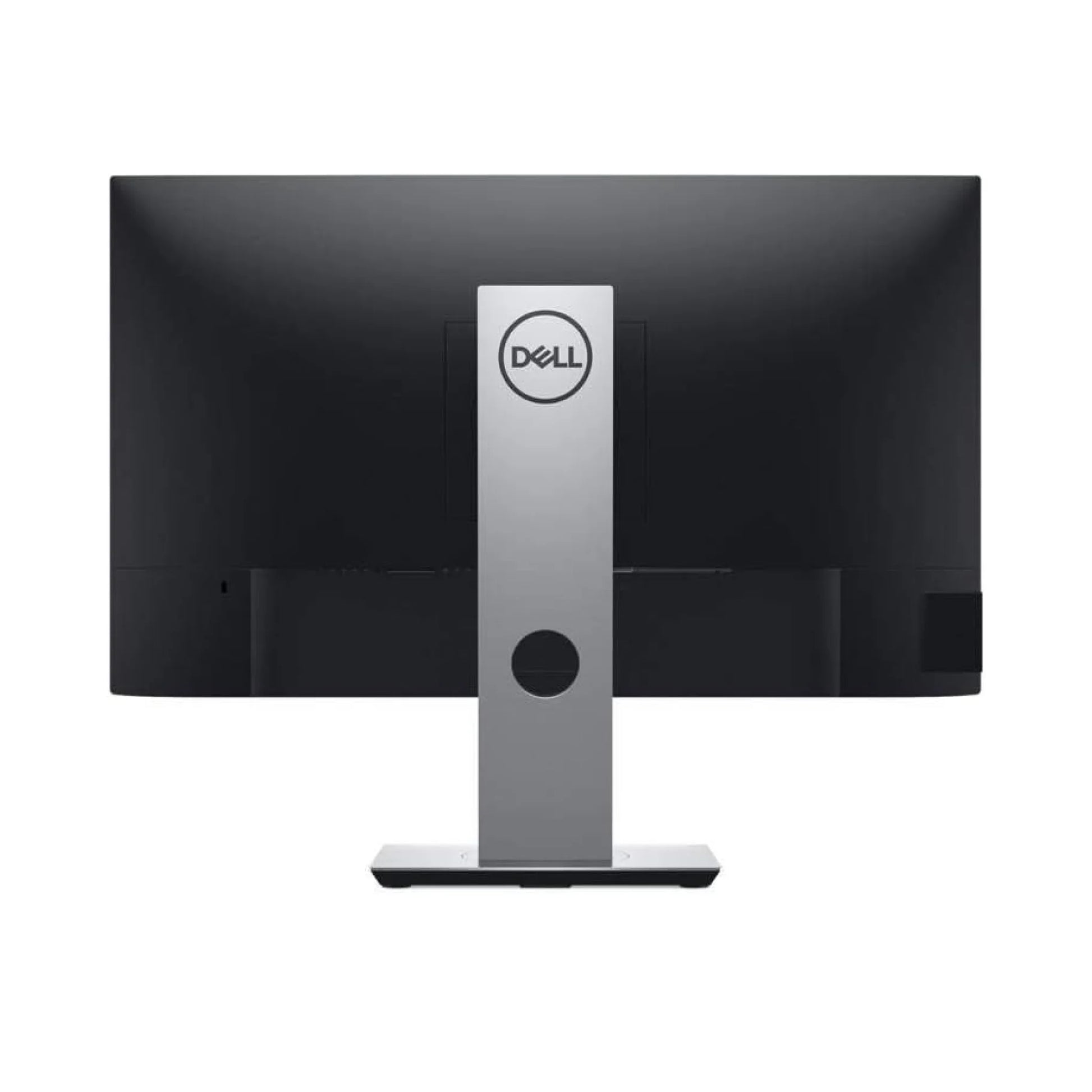 Dell P2419H – 24-inch FULL HD, IPS, 60Hz - TARGET Store