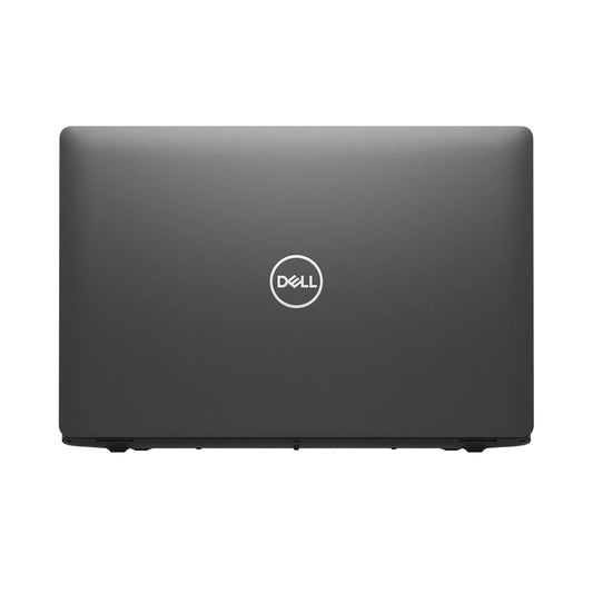 Dell Precision 3540 – Intel Core i5-8365U, Intel UHD Graphics, 15.6-inch FullHD Touch