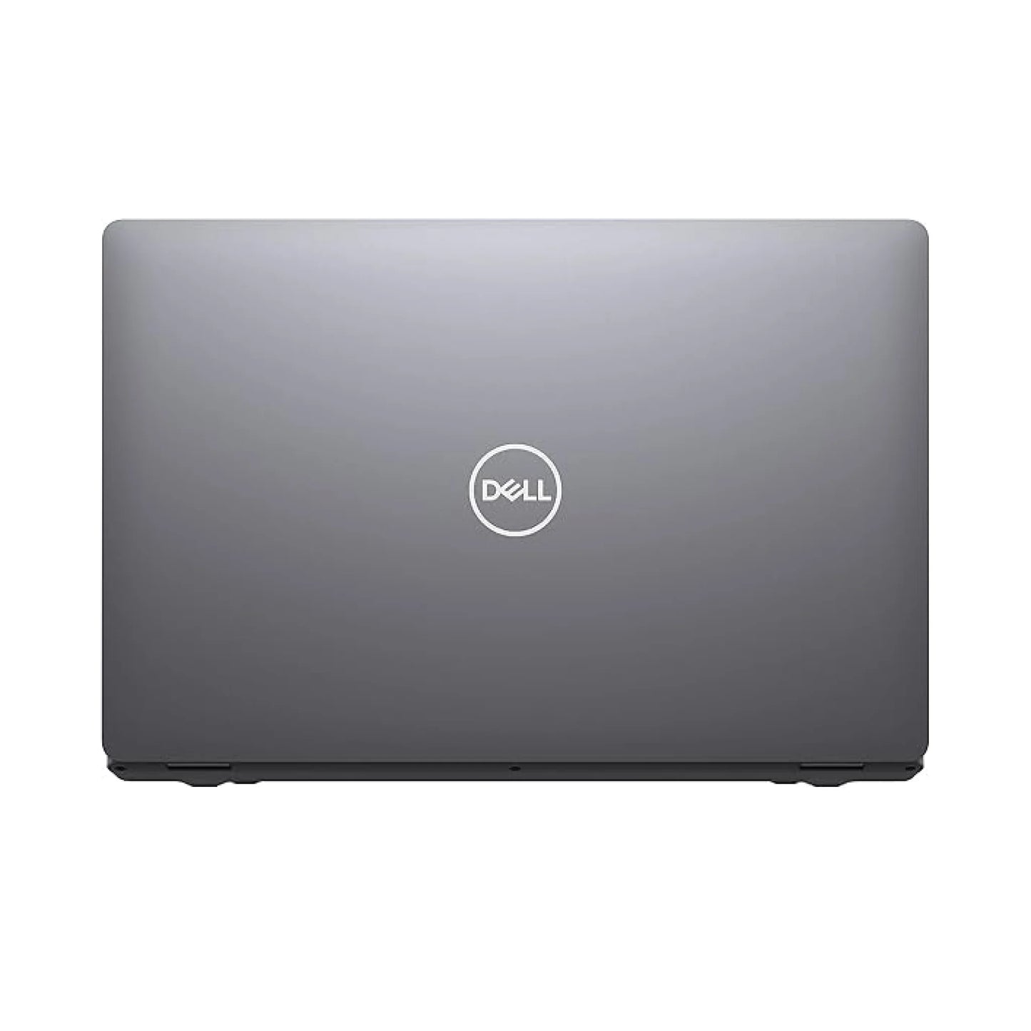 Dell Precision 3551 - Intel Core i7-10850H, Nvidia Quadro P620 4G, 15.6-inch FullHD - TARGET Store