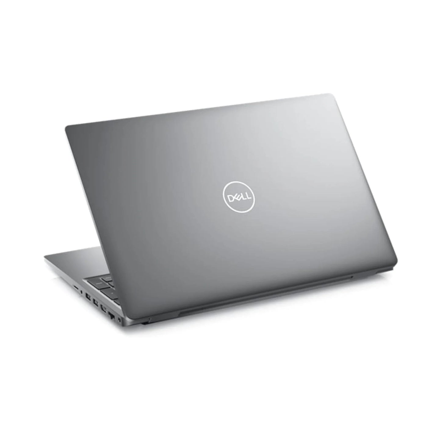 Dell Precision 3570 – Intel Core i7-1265U, Nvidia Quadro T550 4G, 15.6-inch FullHD Touch