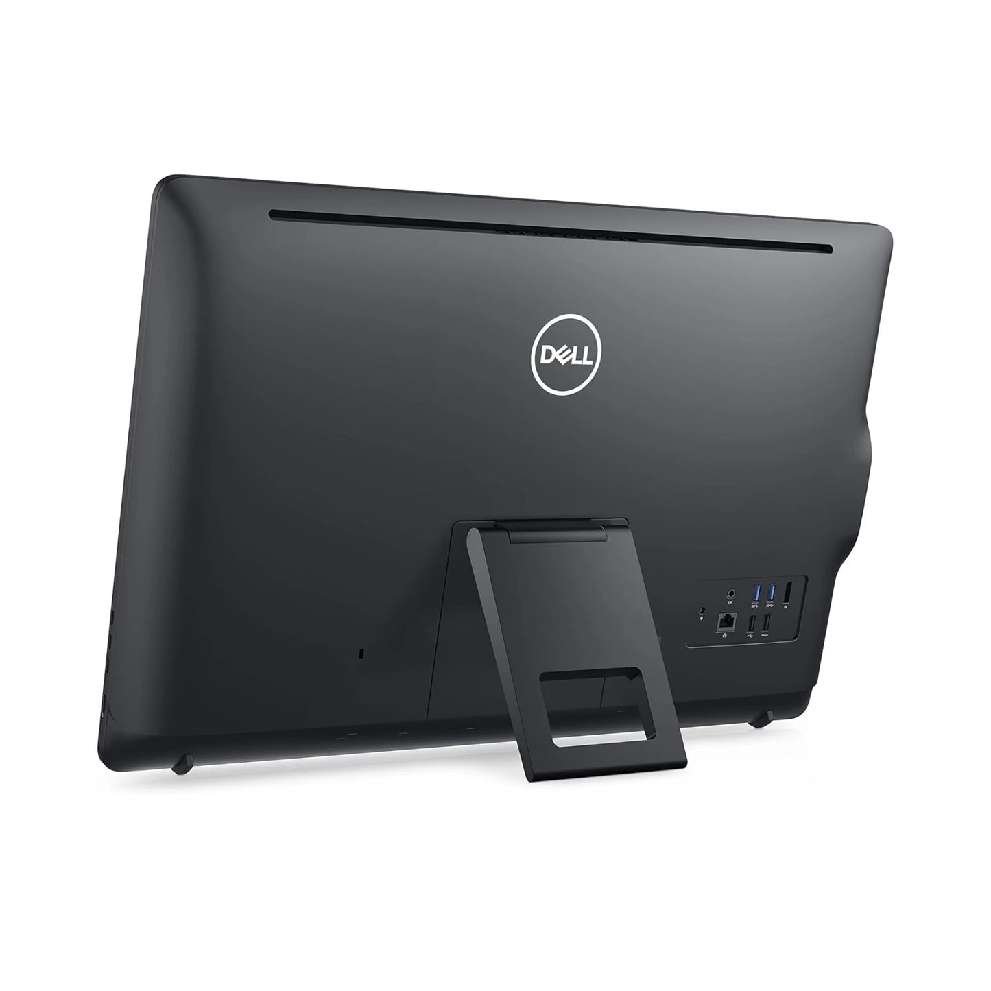 Dell Wyse 5470 All-in-One - Intel Celeron J4105 Quad-Core ,Intel UHD Graphics 600