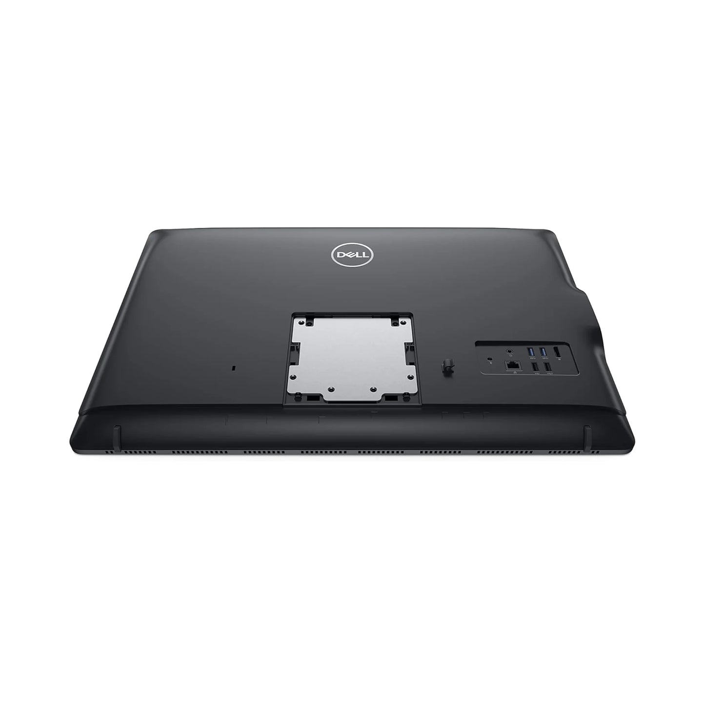 Dell Wyse 5470 All-in-One - Intel Celeron J4105 Quad-Core ,Intel UHD Graphics 600
