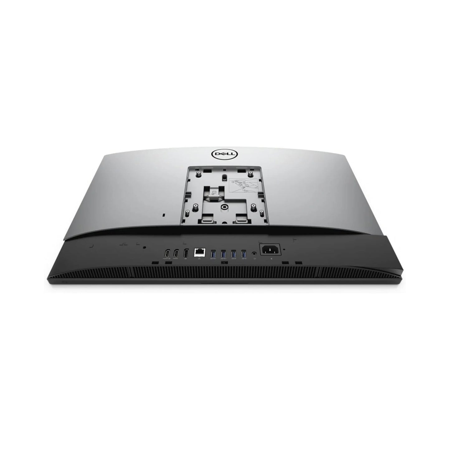 Dell OptiPlex 7490 All-in-One - Intel Core i5-10500 ,Intel UHD Graphics 630