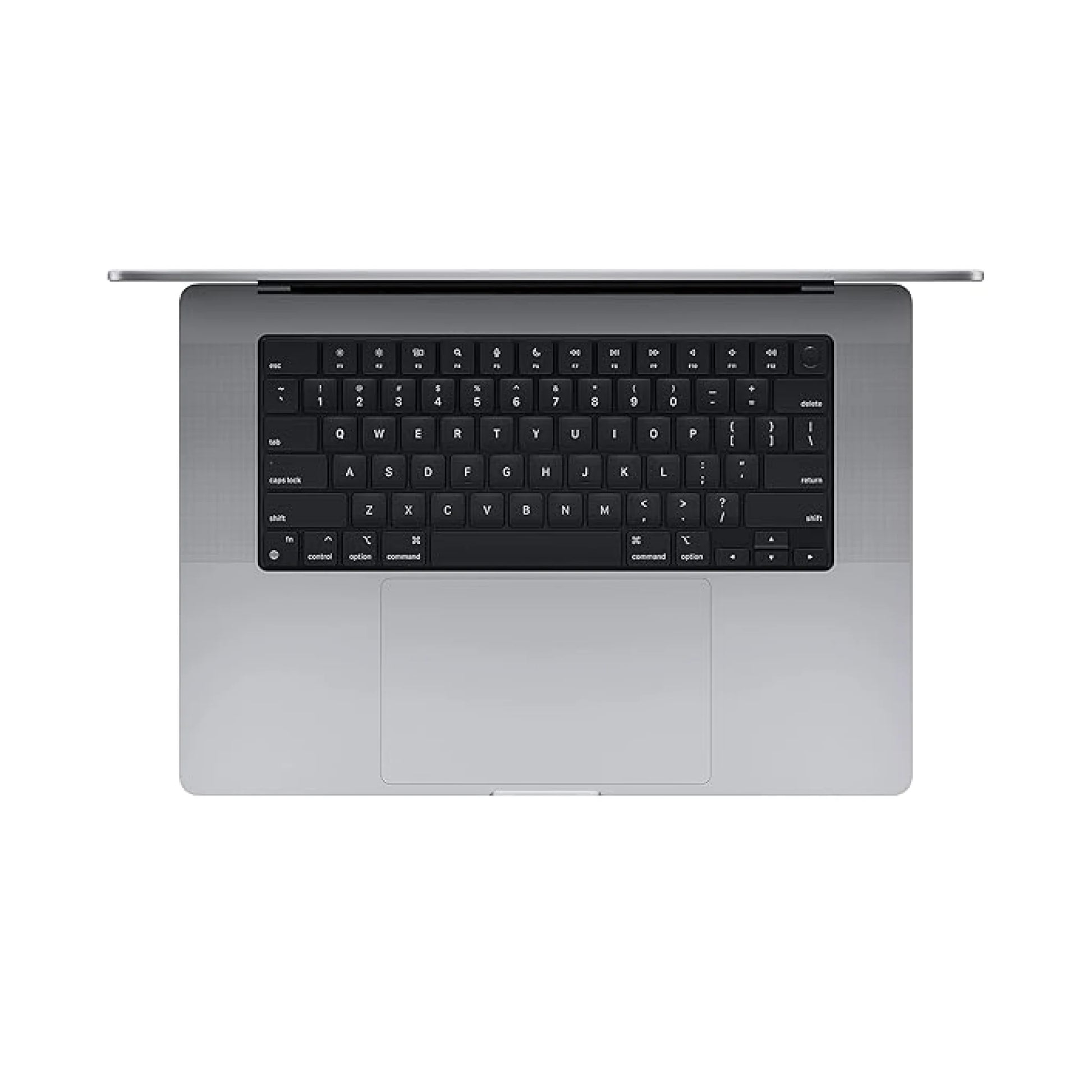 Apple MacBook Pro 16-inch (2021) – M1 Pro, 10-Core CPU, 16-Core GPU, Liquid Retina XDR - TARGET Store
