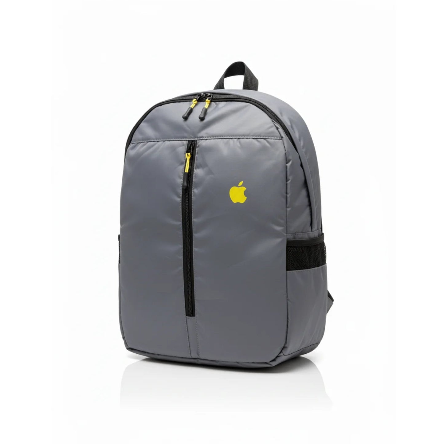 Laptop Bag 15.6" | Slim, Durable, Water-Resistant Messenger Bag