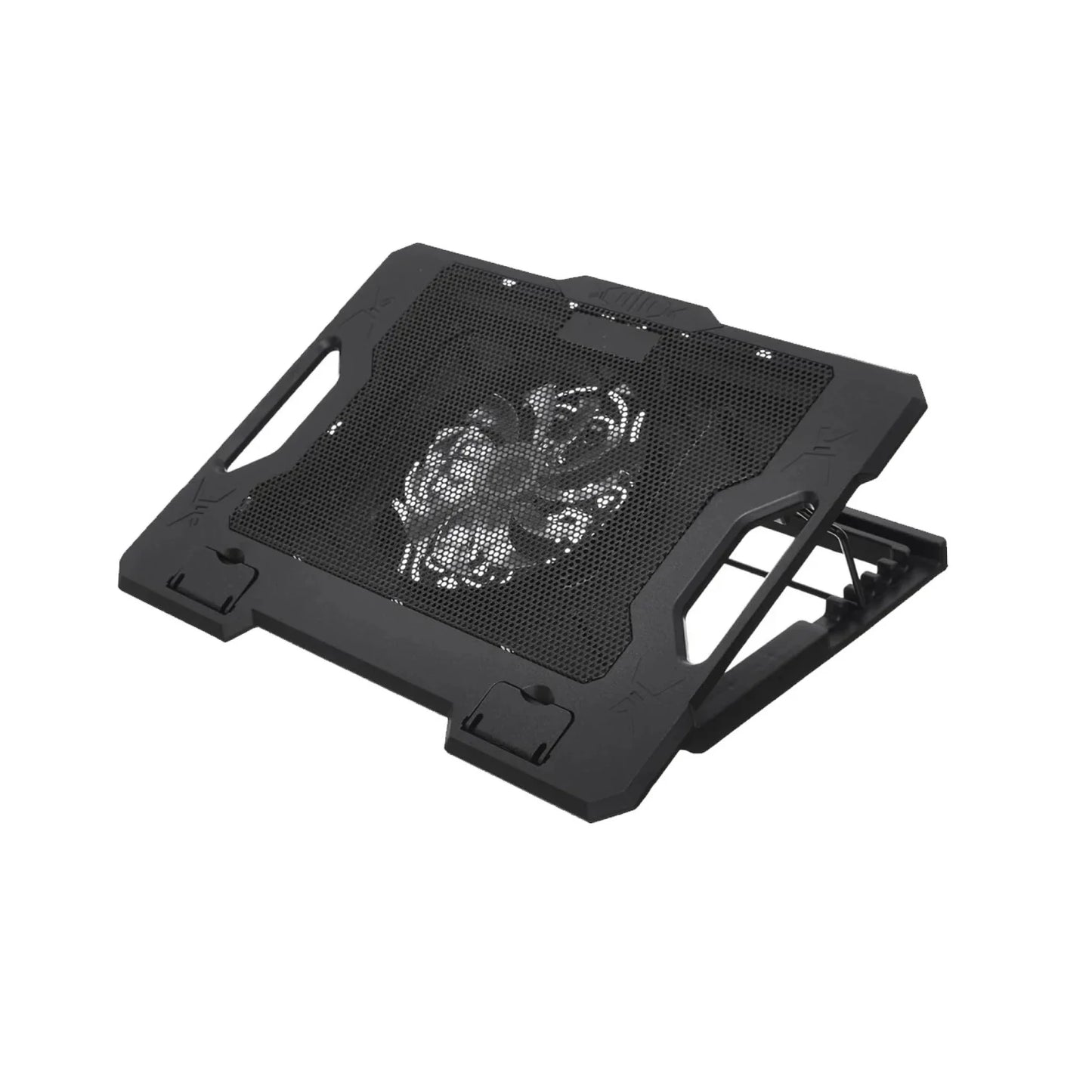 Crash C1000 Cooling Pad