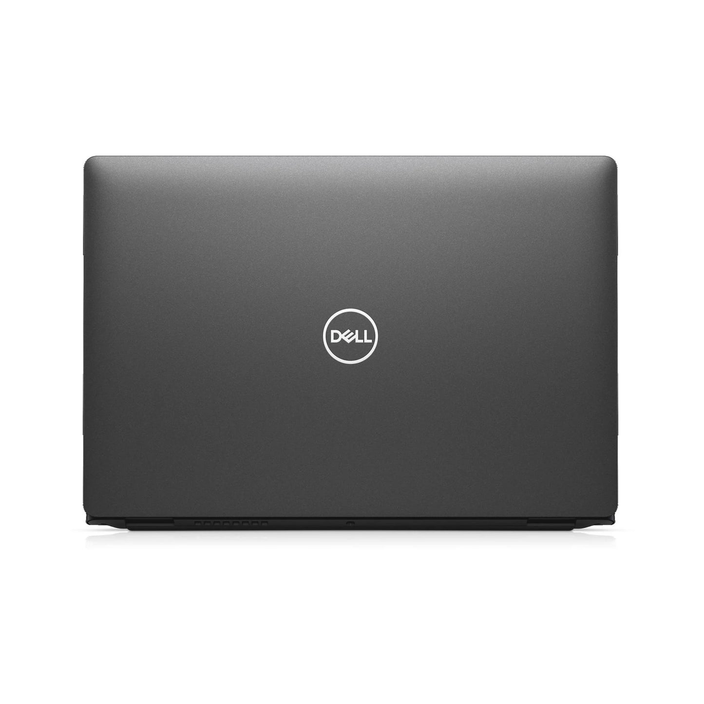 Dell Latitude 5300 I5 8365U Quad Core 16Gb Ram 256Gb Ssd Target Egypt