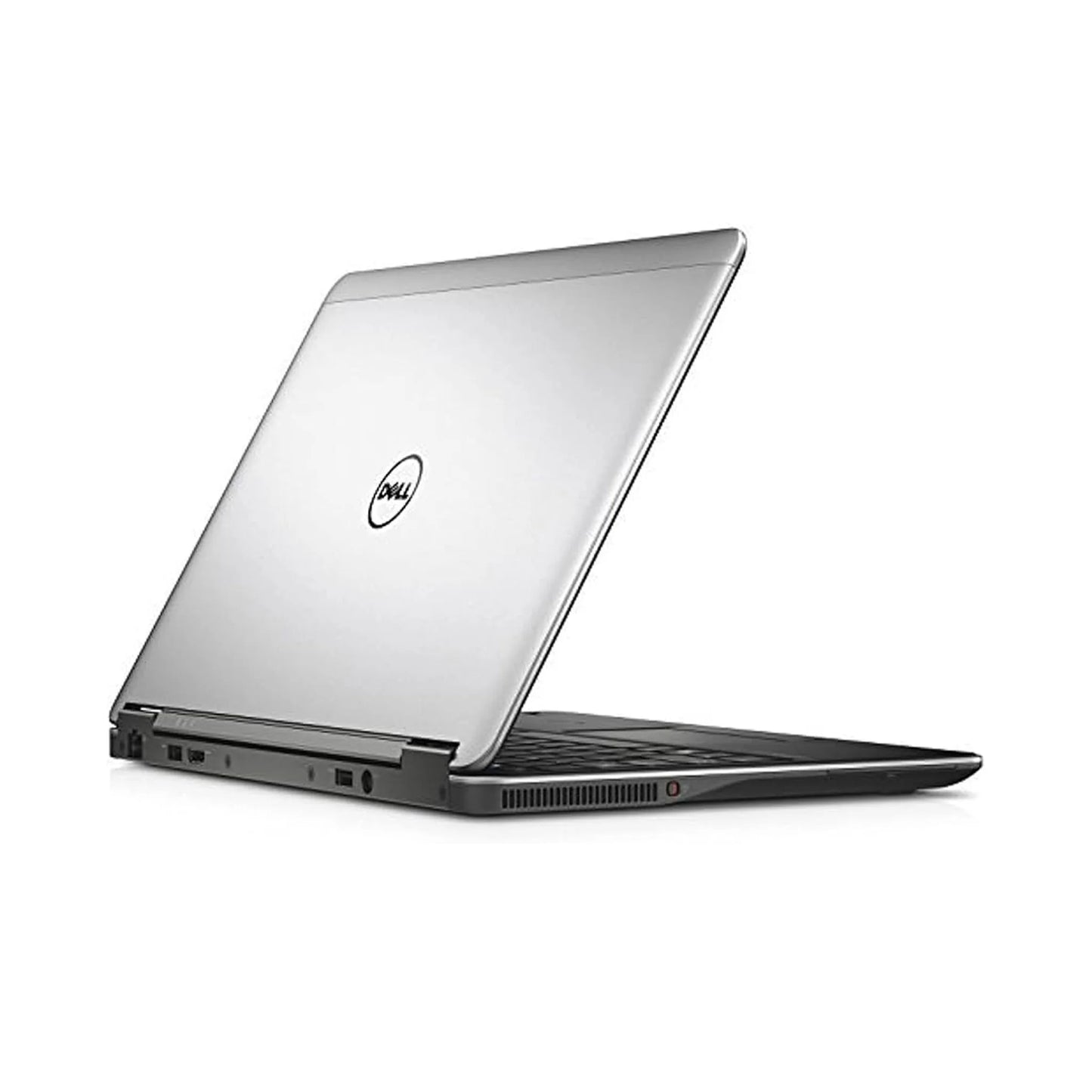 Dell E7240 i5-4th Gen Dual RAM Slots Internal View - Egypt Price