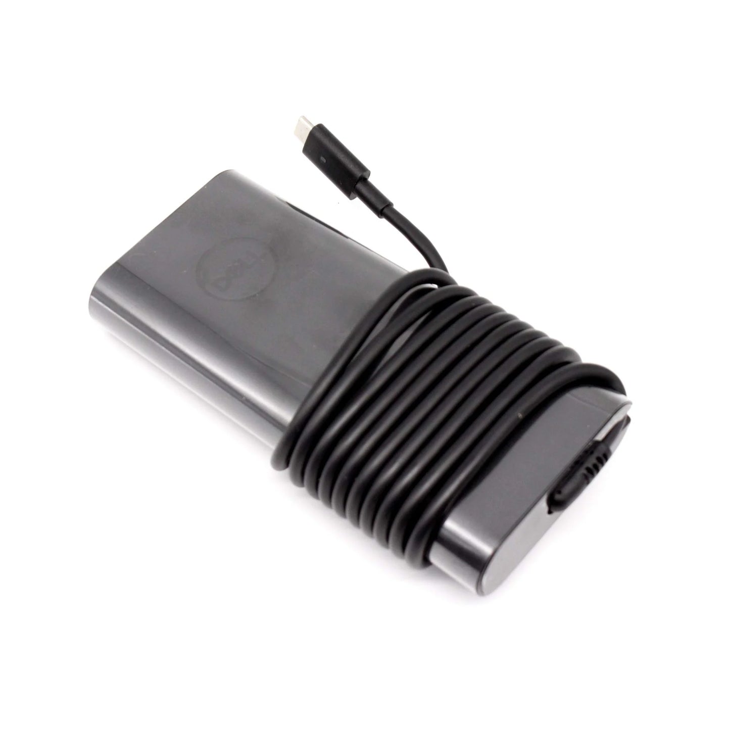 Dell 130W Usb C Adapter Price Egypt Original Charger Type C Cairo