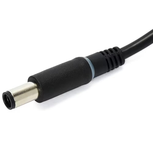 Dell 130W adapter 7.4mm price Egypt original used charger Cairo