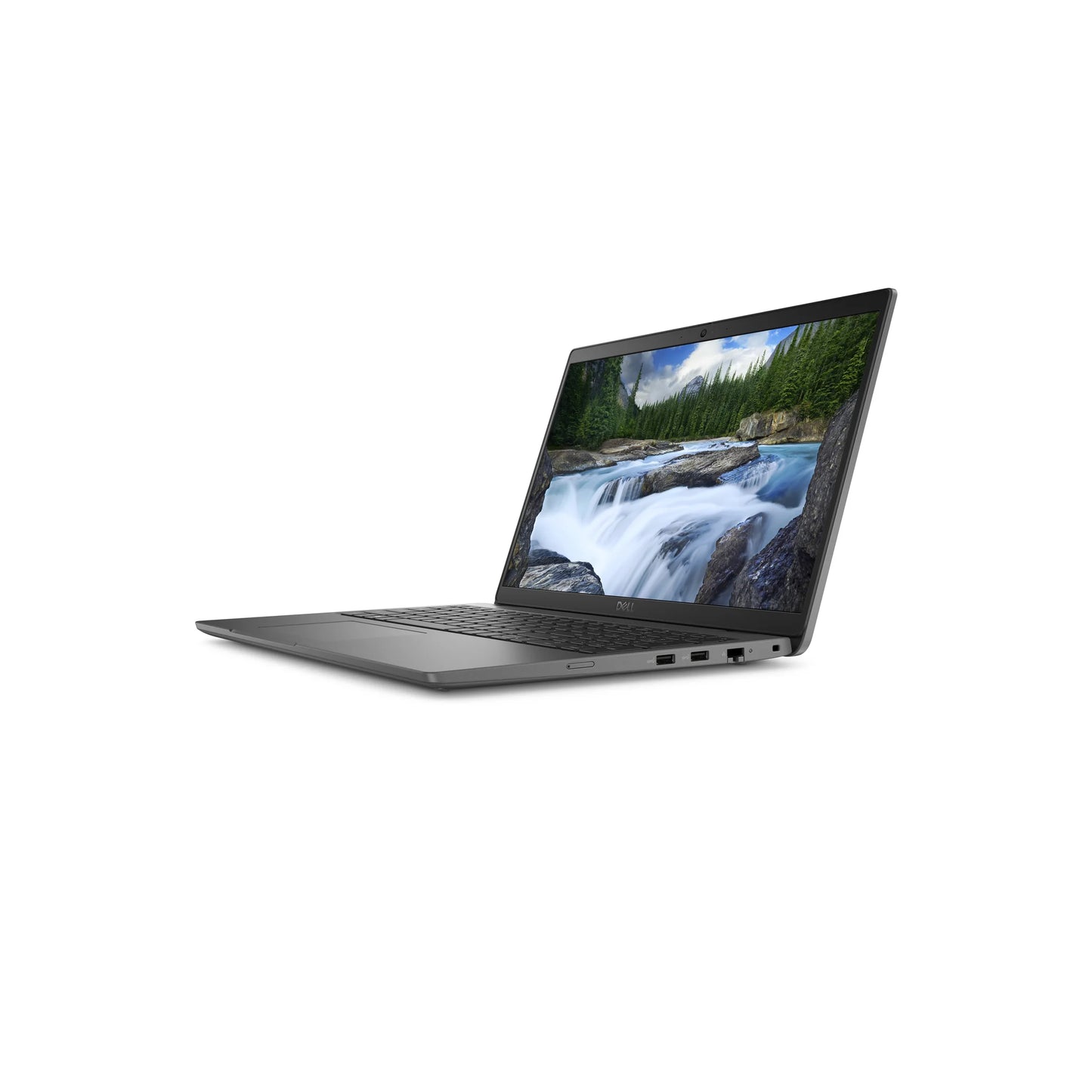Dell Latitude 3540 Laptop 15.6 Inch Fhd With 13Th Gen Intel Core I7 Target Store Egypt Right Side View
