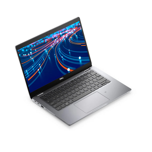 Dell Latitude 5320 Compact Business Laptop Target Store Egypt