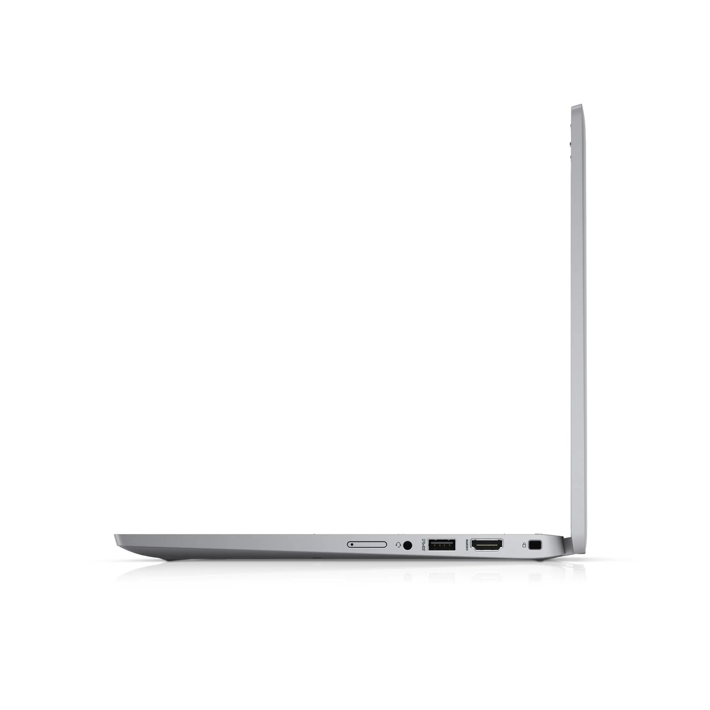 Dell Latitude 5320 Professional Ultrabook With Thunderbolt 4 Target Egypt