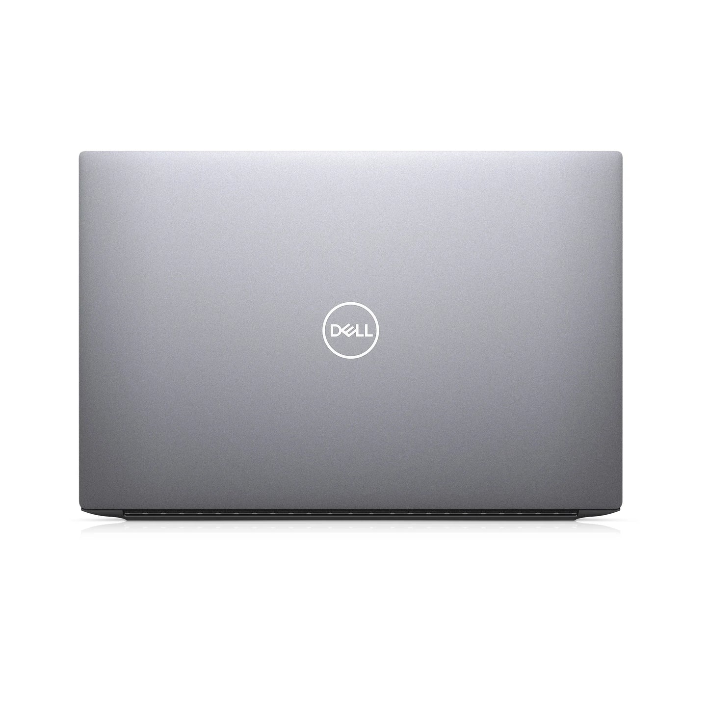Dell Precision 5560 15.6-inch workstation Core i7-11800H T1200 4GB Turing Grade A TARGET Store Egypt
