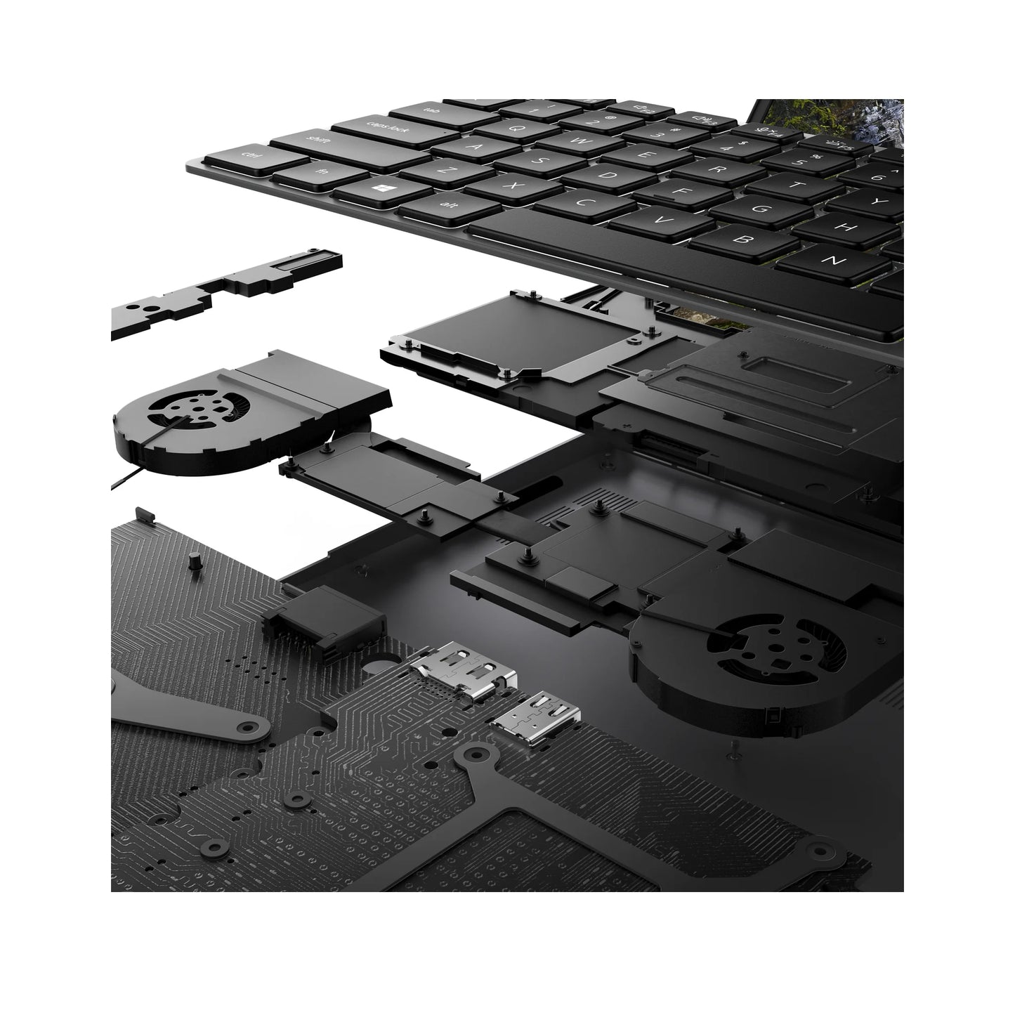 Dell Precision 7560 Workstation Laptop 15.6 Inch Nvidia Rtx A2000 Target Store Egypt Motherboard
