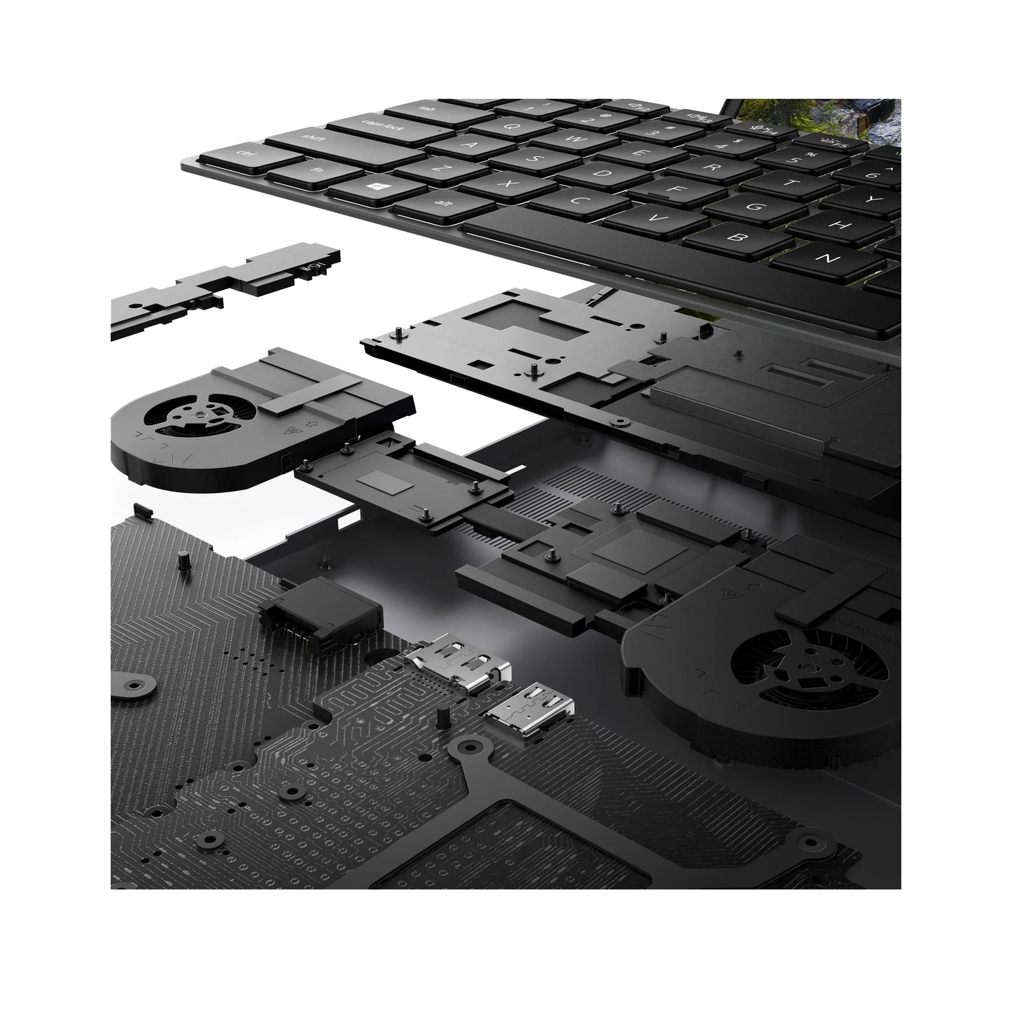 Dell Precision 7750 Mobile Workstation 17.3 Inch Laptop Nvidia Quadro Rtx 3000 Target Store Egypt Motherboard