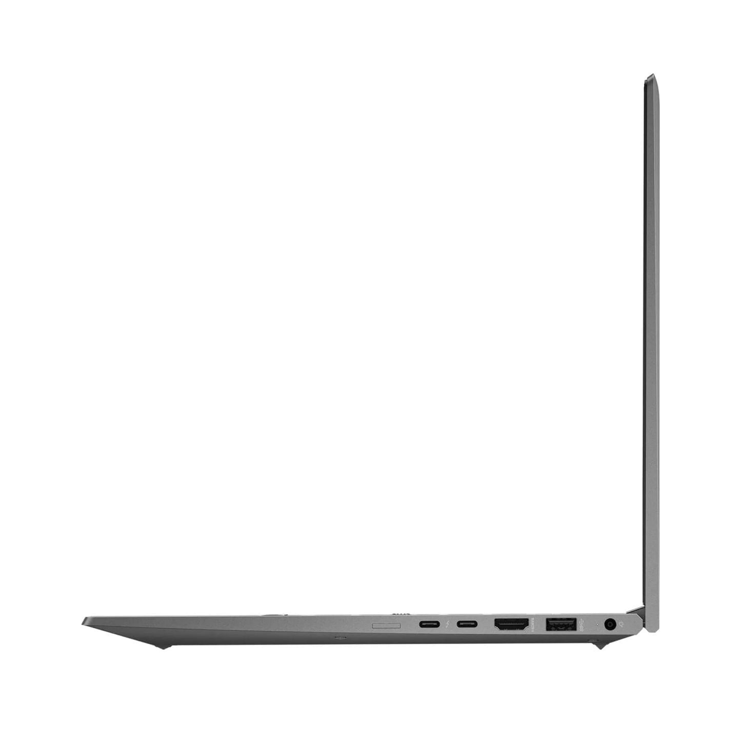 HP ZBook Firefly G8 – Intel Core i7-1185G7, Nvidia Quadro T500 4G, 15.6-inch FullHD