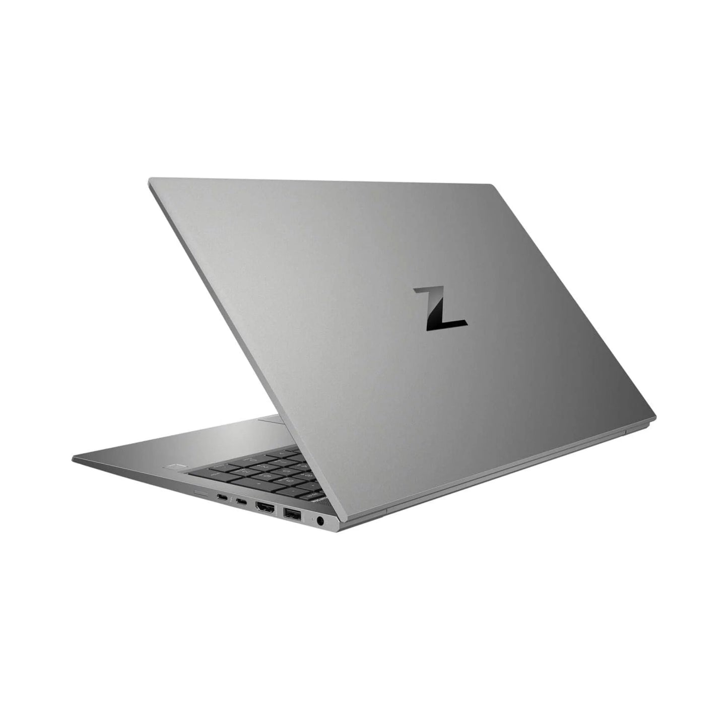 HP ZBook Firefly G8 – Intel Core i7-1185G7, Nvidia Quadro T500 4G, 15.6-inch FullHD