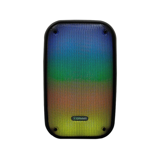Gamma GT-612 PC Speakers | 2.0 USB Powered Multimedia Desktop Speakers - TARGET Store