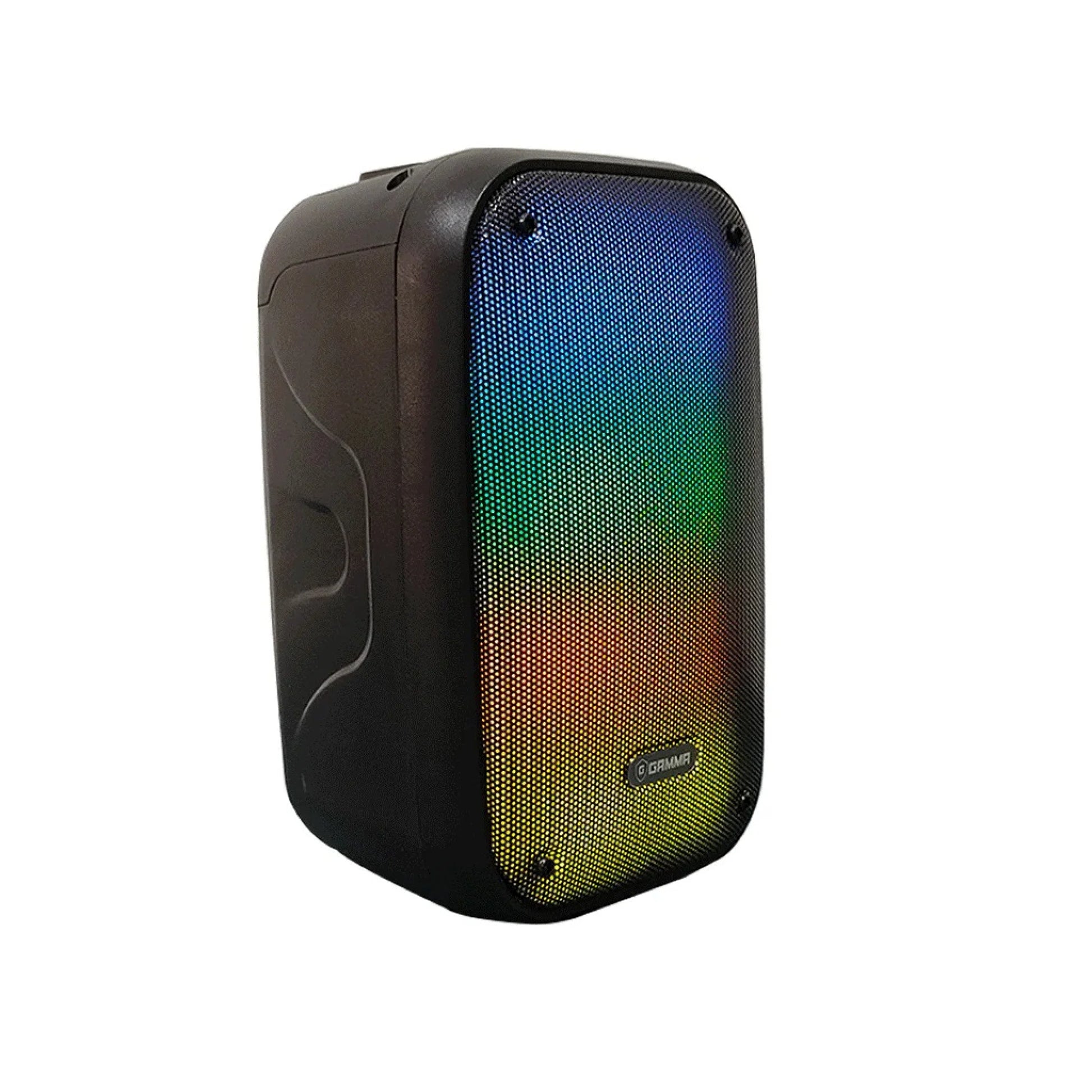 Gamma GT-612 PC Speakers | 2.0 USB Powered Multimedia Desktop Speakers - TARGET Store
