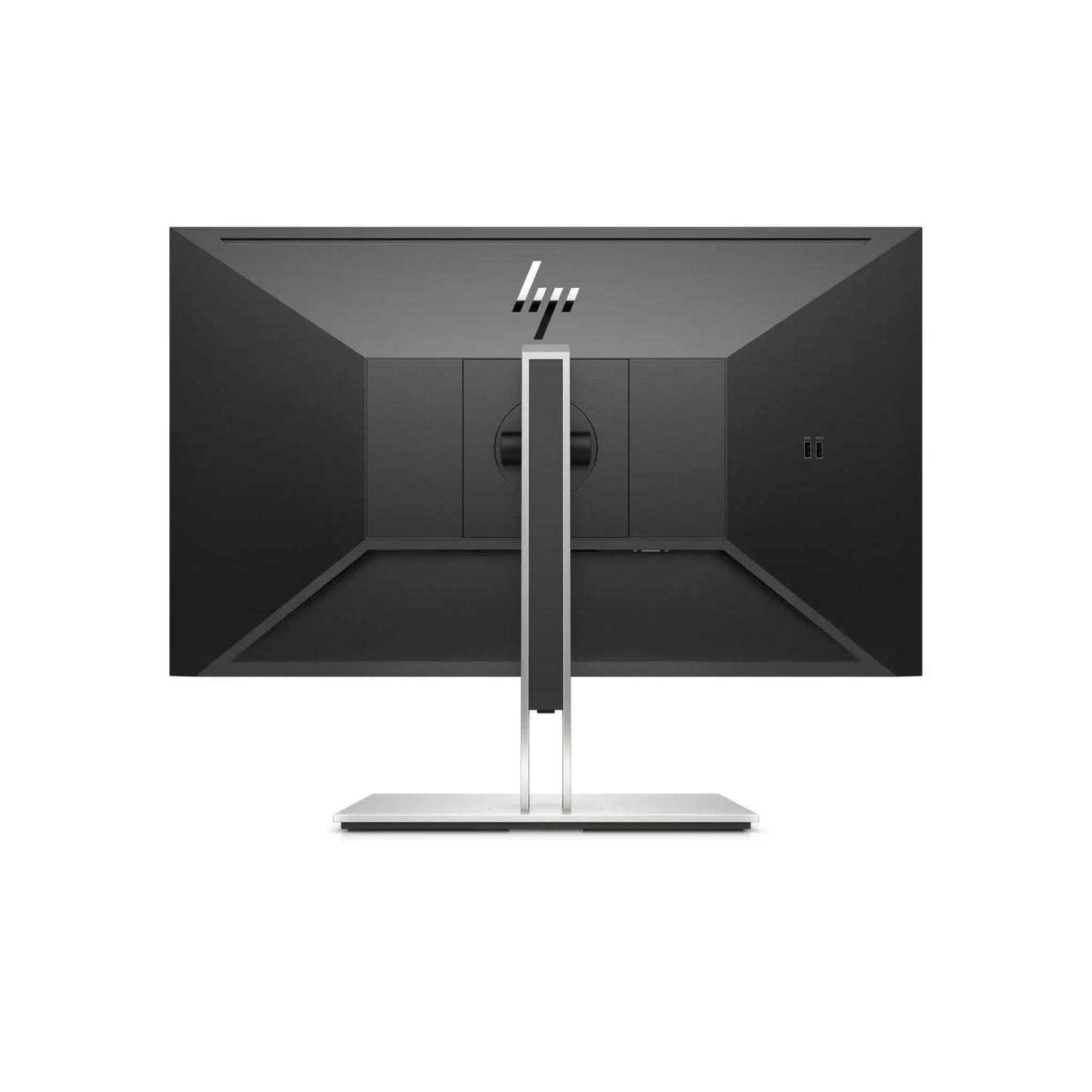 HP EliteDisplay E27Q G4 – 27-inch 2K QHD, IPS, 60Hz - TARGET Store