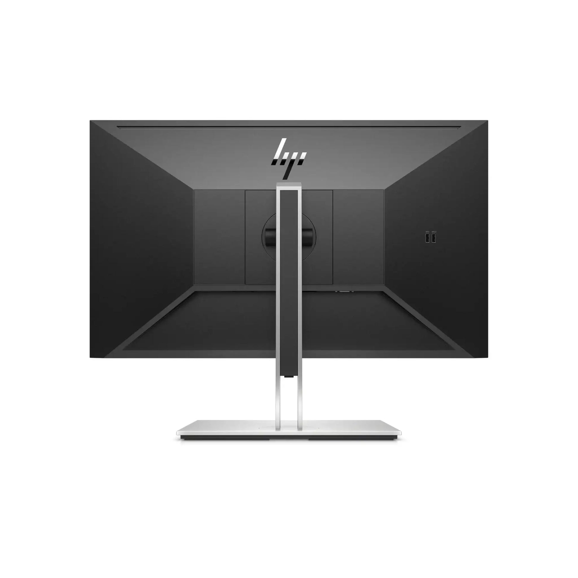 HP EliteDisplay E27Q G4 – 27-inch 2K QHD, IPS, 60Hz - TARGET Store