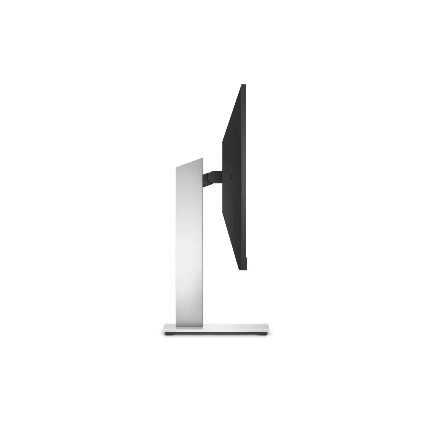 HP EliteDisplay E27Q G4 – 27-inch 2K QHD, IPS, 60Hz - TARGET Store