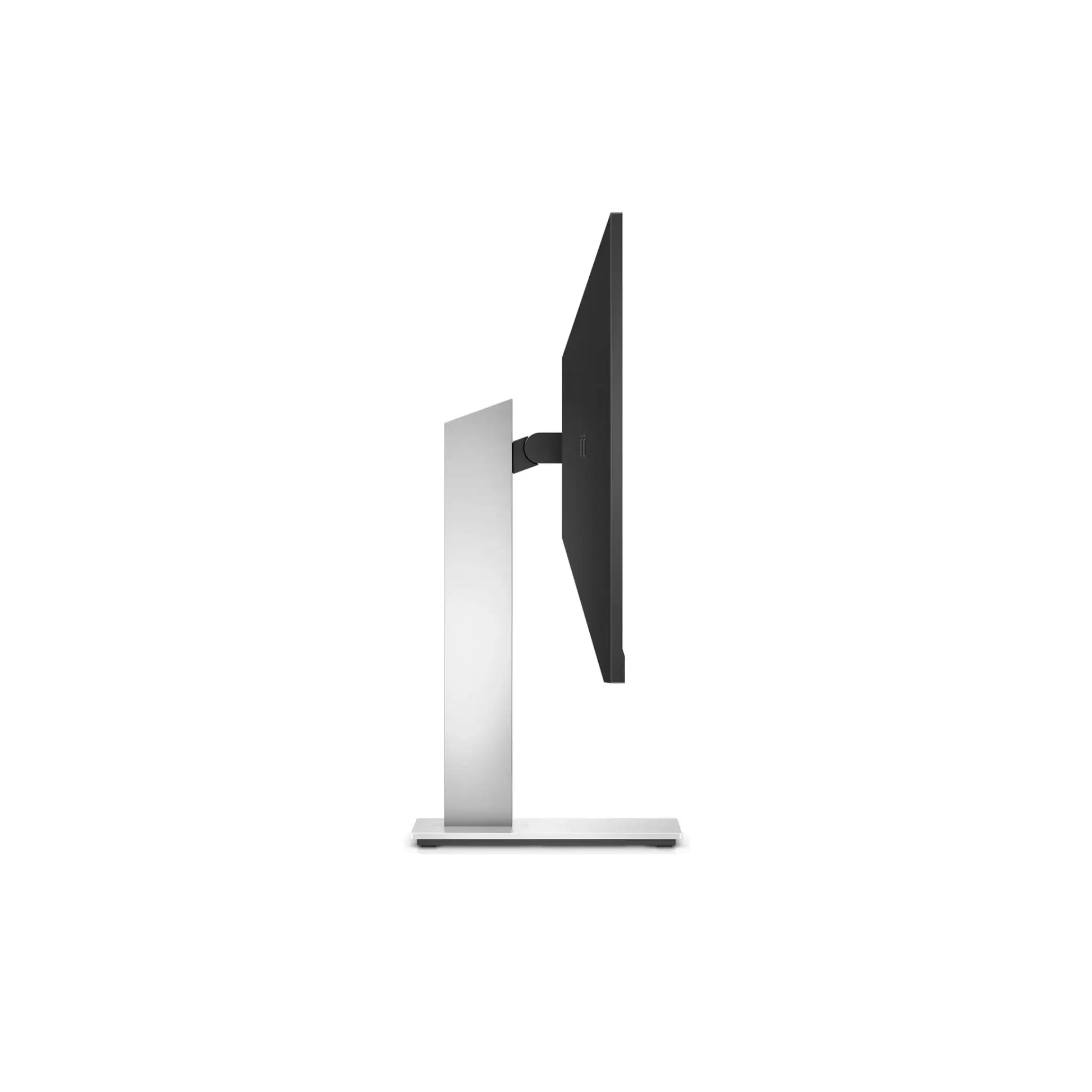 HP EliteDisplay E27Q G4 – 27-inch 2K QHD, IPS, 60Hz - TARGET Store