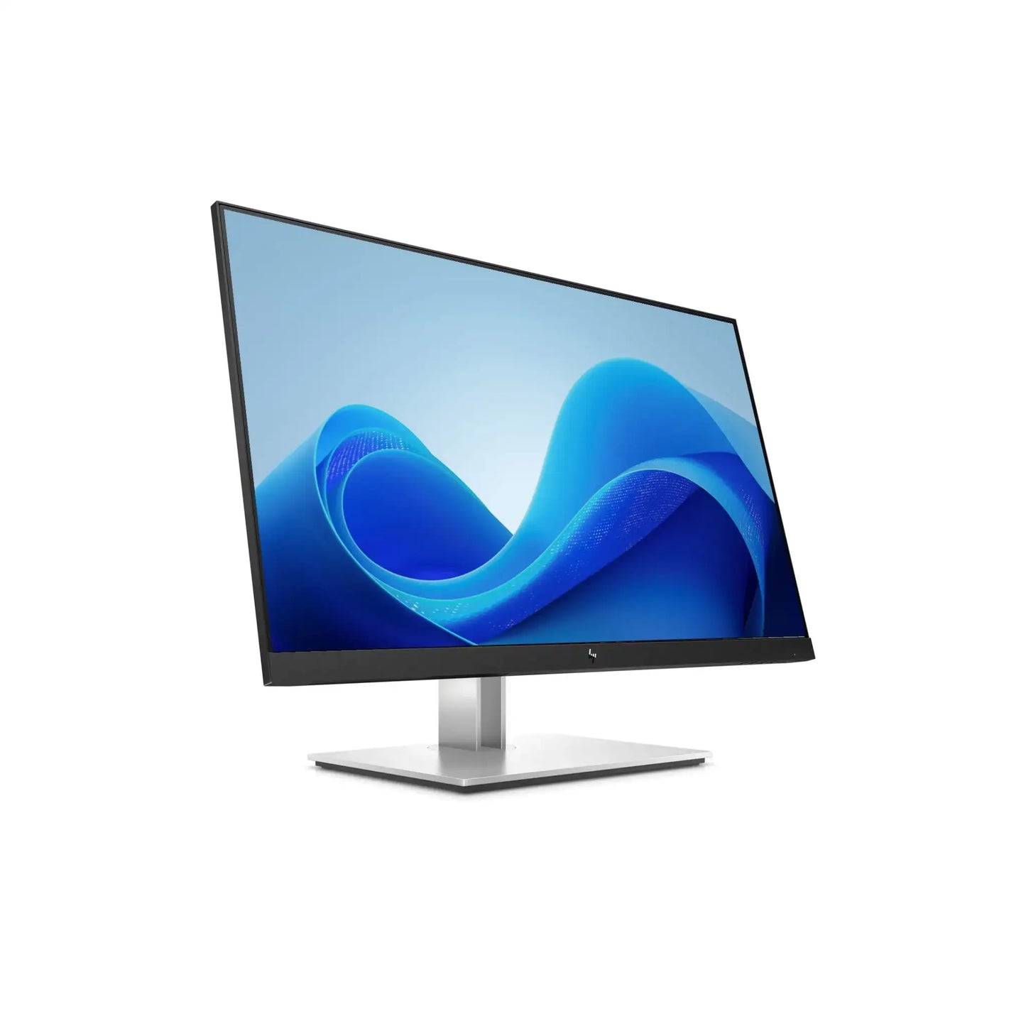 HP EliteDisplay E27Q G4 – 27-inch 2K QHD, IPS, 60Hz - TARGET Store