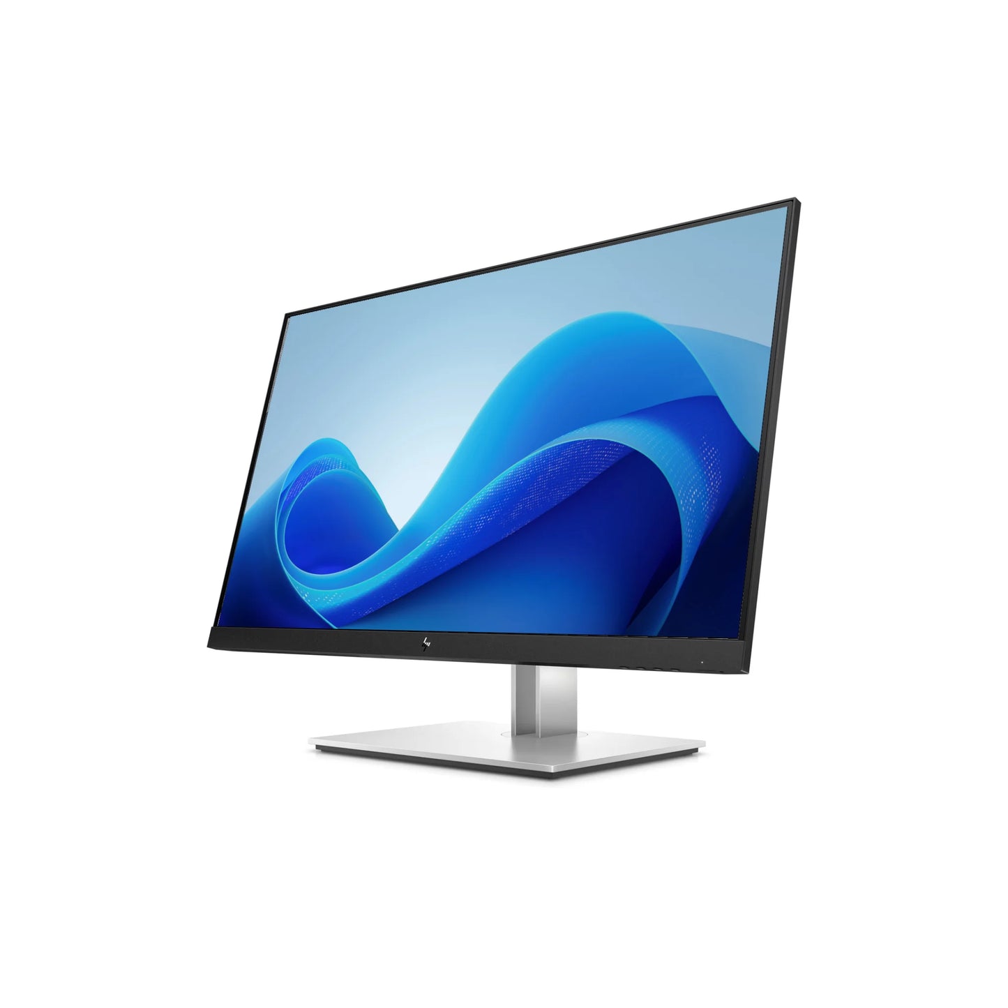 شاشة HP EliteDisplay E27Q G4 - 27 بوصة، 2K QHD، IPS، 60 هرتز