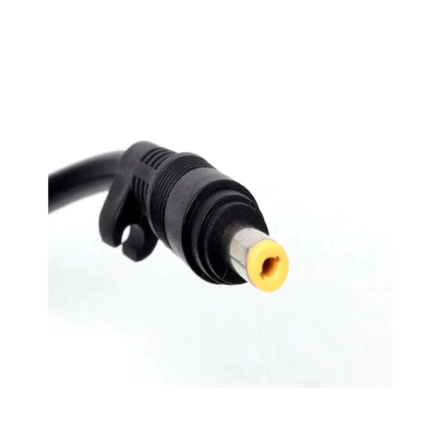 Hp 90W Laptop Charger Normal Pin 19V 4.74A High Copy Probook Elitebook Target Store Egypt