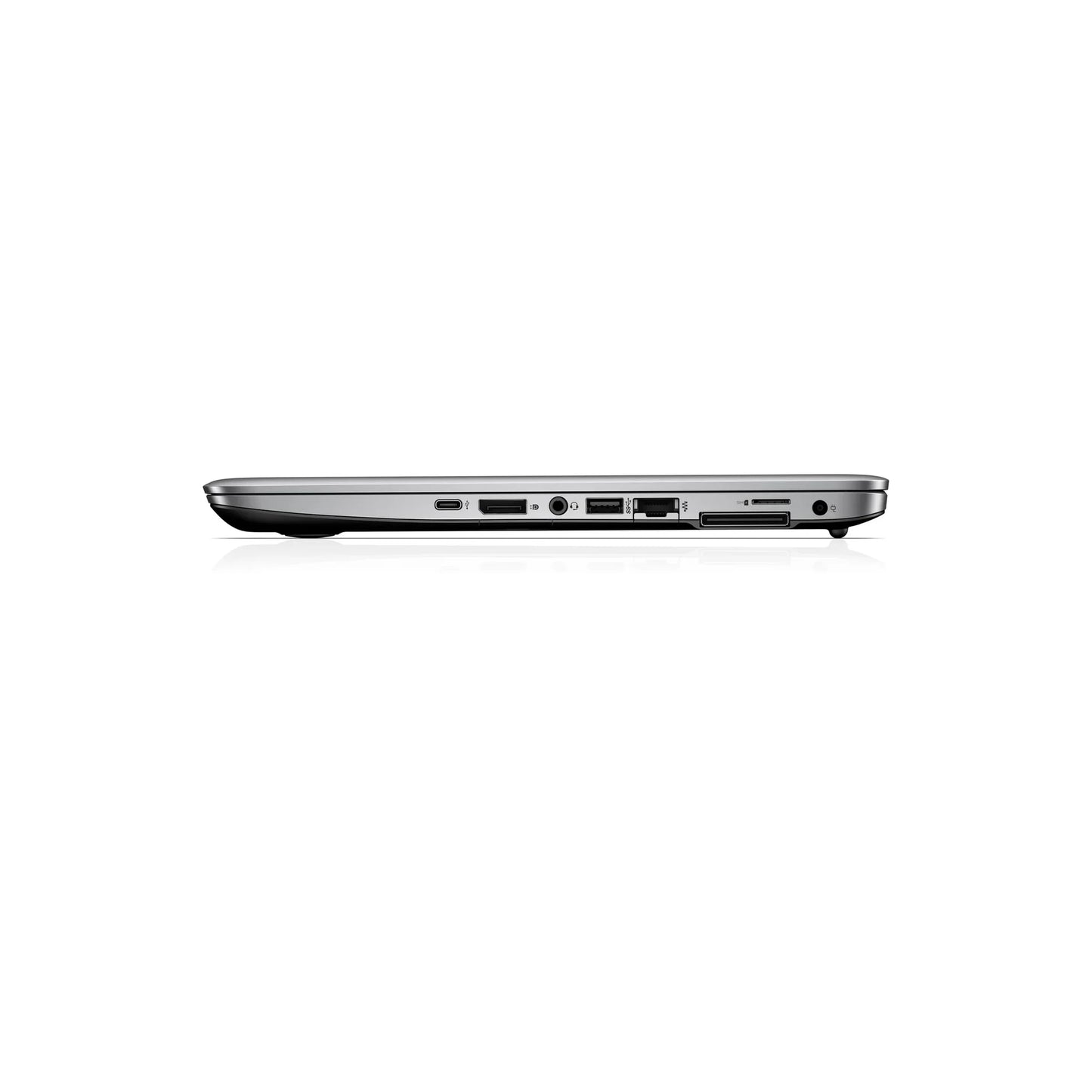 HP EliteBook 840 G3 14-inch Full HD Business Laptop - TARGET Store Egypt