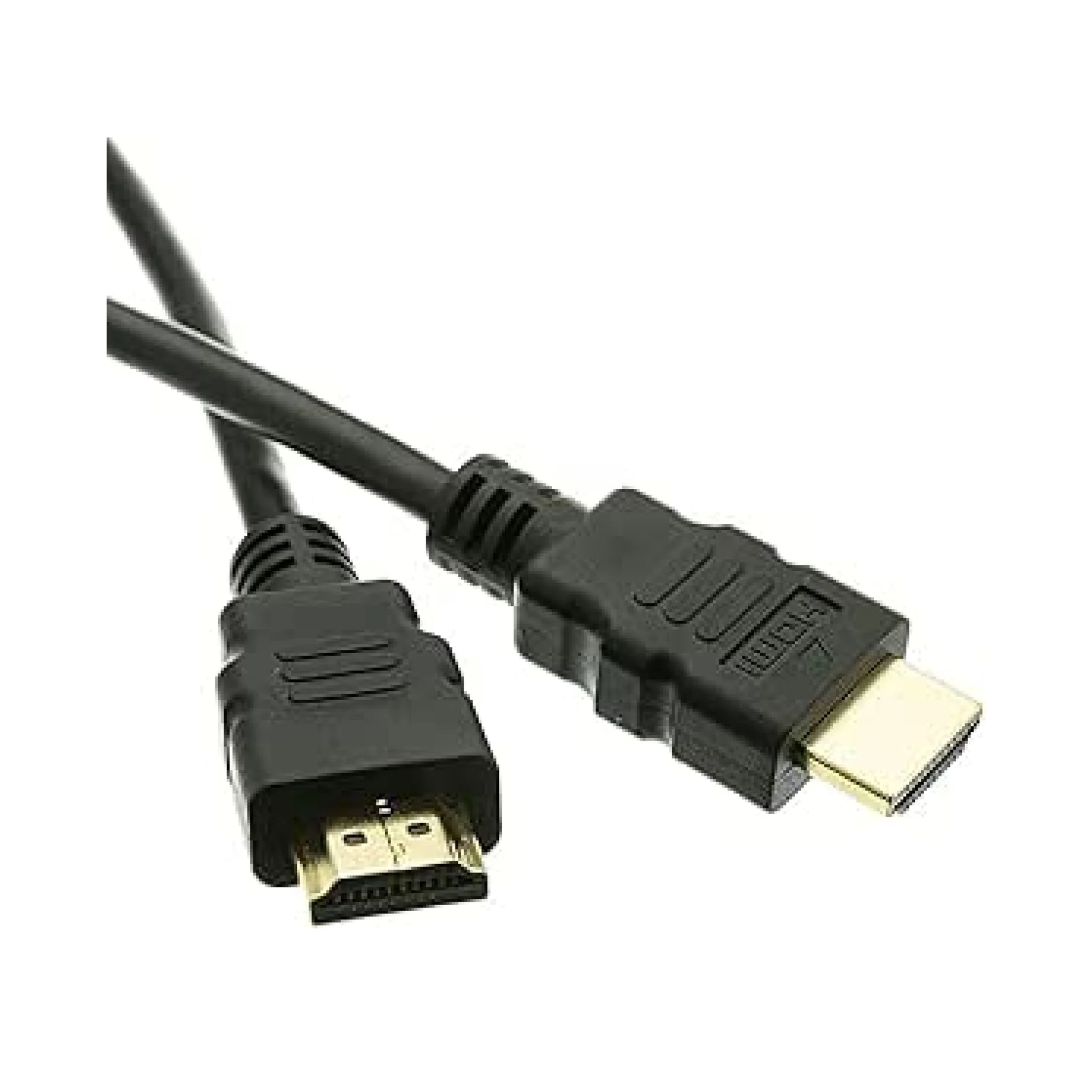 HDMI Cable - TARGET Store