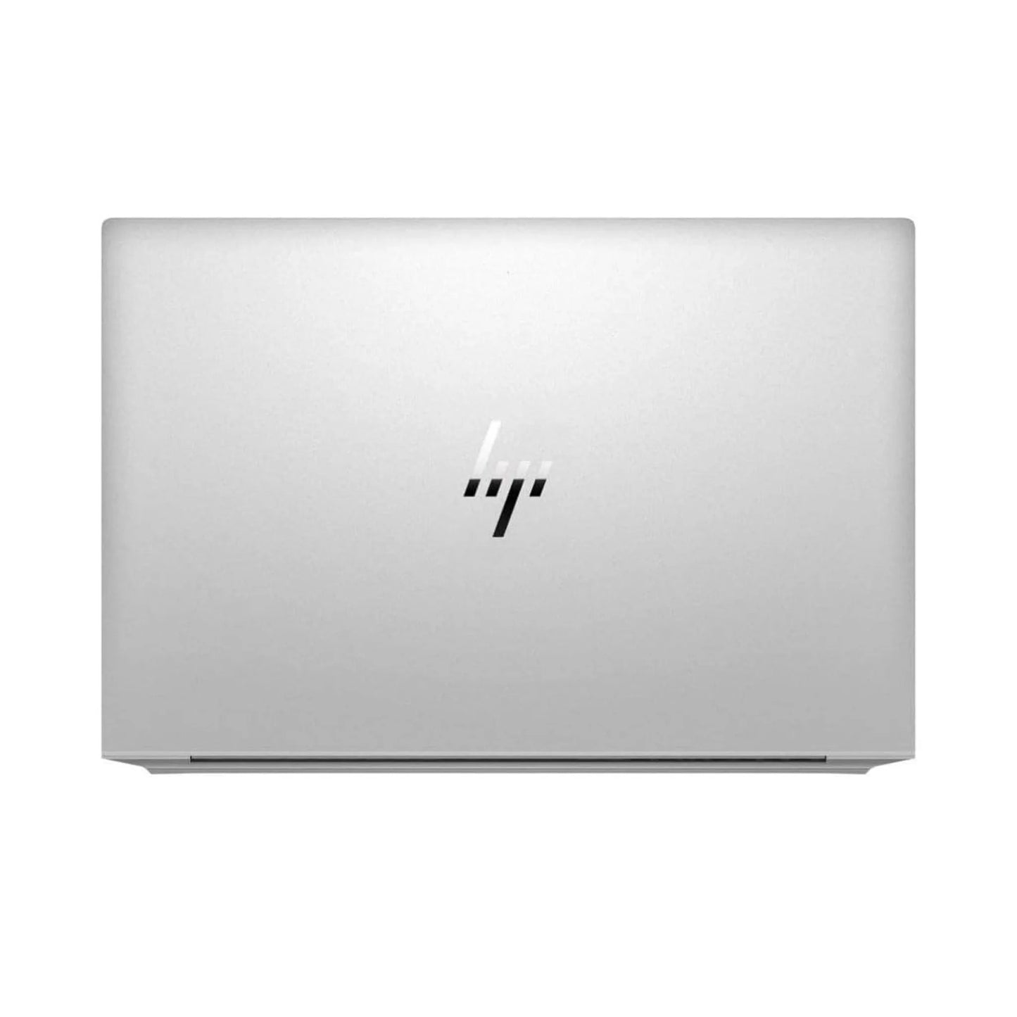 HP EliteBook 830 G7 – Intel Core i5-10310U, Intel UHD Graphics, 13.3-inch FullHD Touch