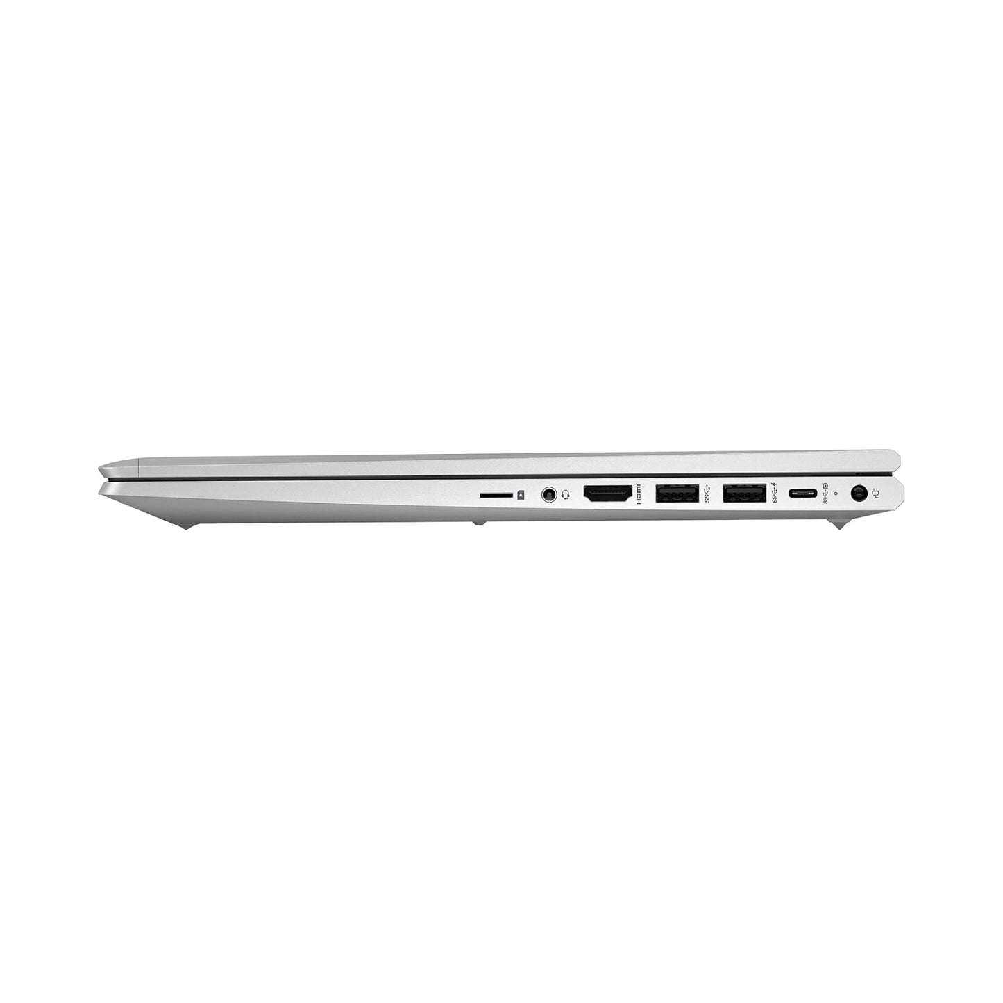 HP ProBook 650 G8 – Intel Core i5-1145G7, Intel Iris Xe Graphics, 15.6-inch FullHD