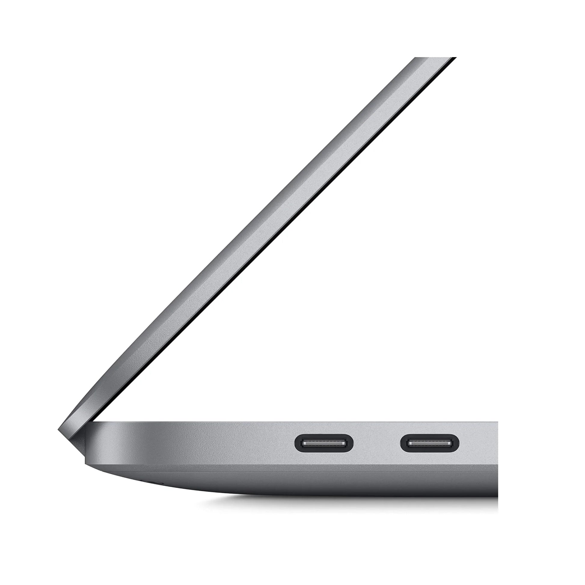 Apple MacBook Pro 16-inch (2019) – Intel Core i9, Radeon Pro 5500M, Retina Display - TARGET Store