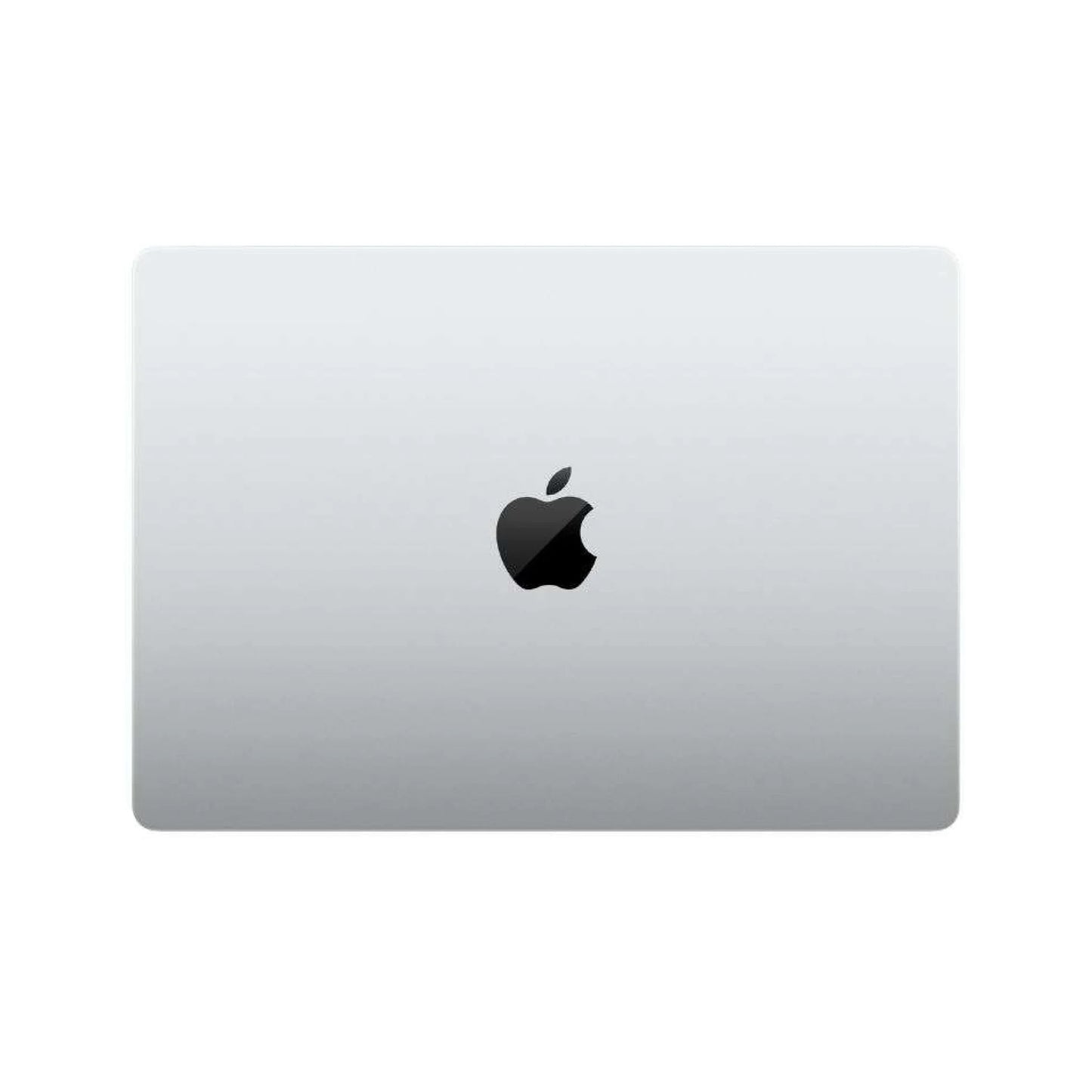 Apple MacBook Pro (14-inch, 2021) - M1 Pro 8-Core CPU, 14-Core GPU, 14.2-inch Liquid Retina XDR Display