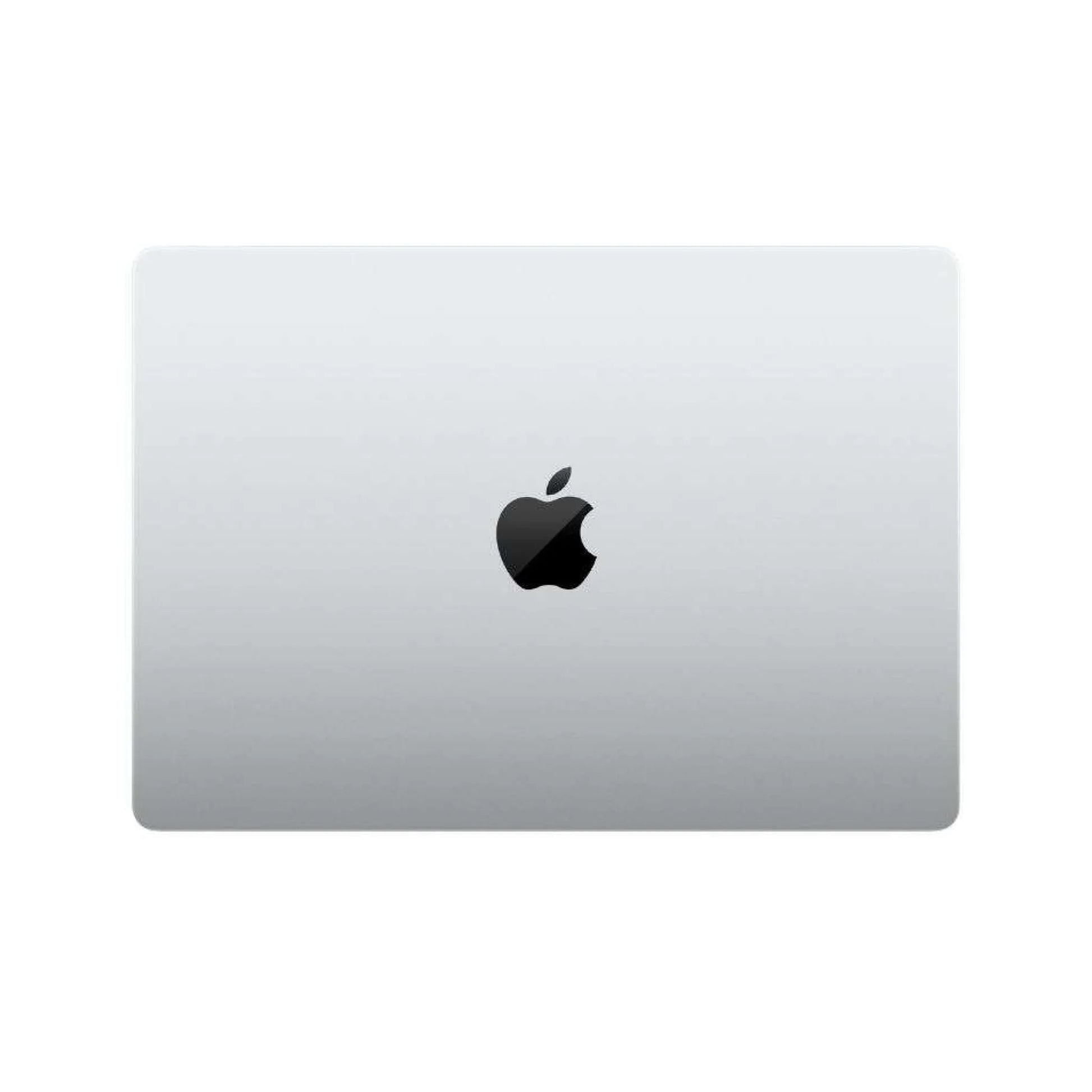 Apple MacBook Pro 14-inch (2021) – M1 Pro, 8-Core CPU, 14-Core GPU, Liquid Retina XDR - TARGET Store