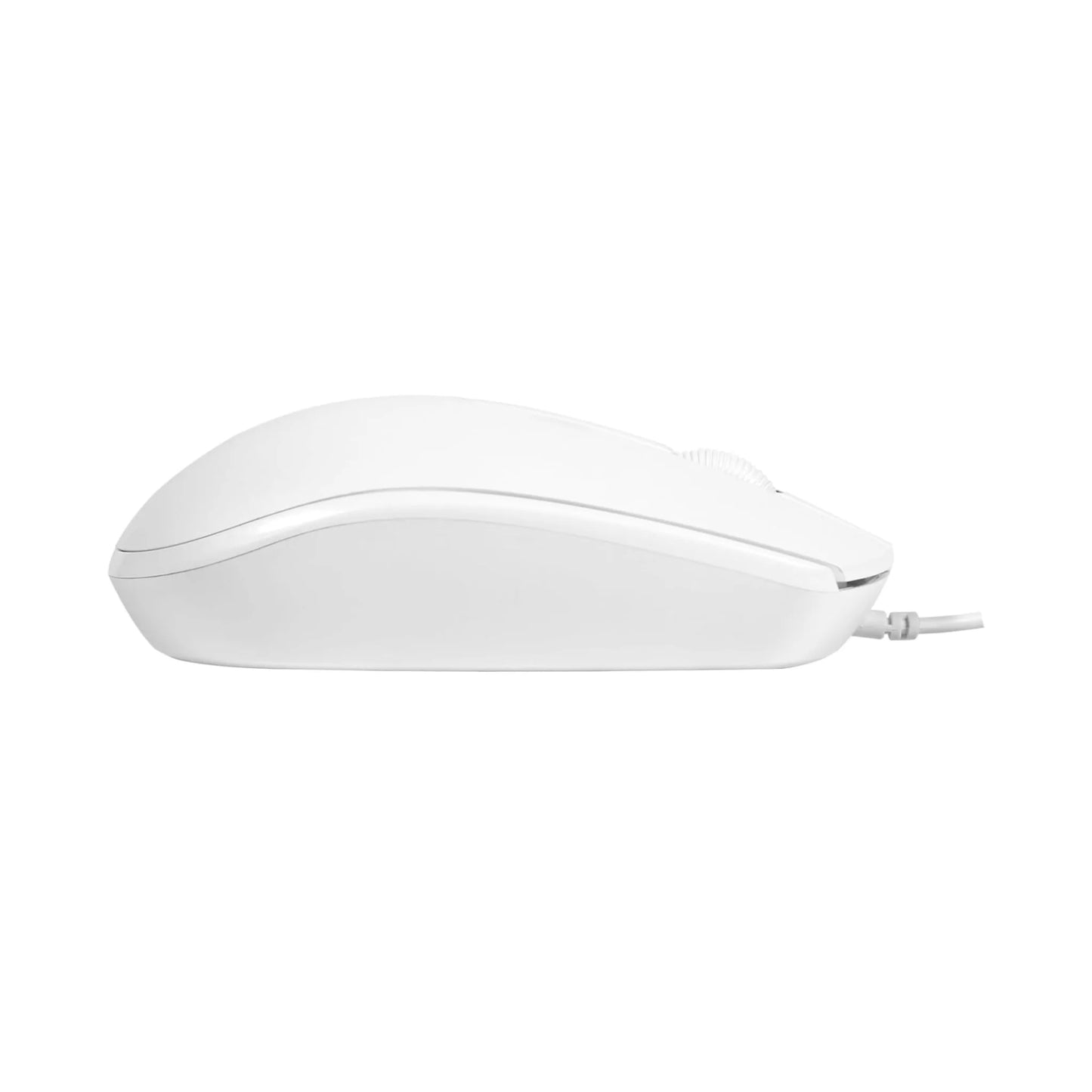 Marvo Scropion MS003 - Wired Mouse