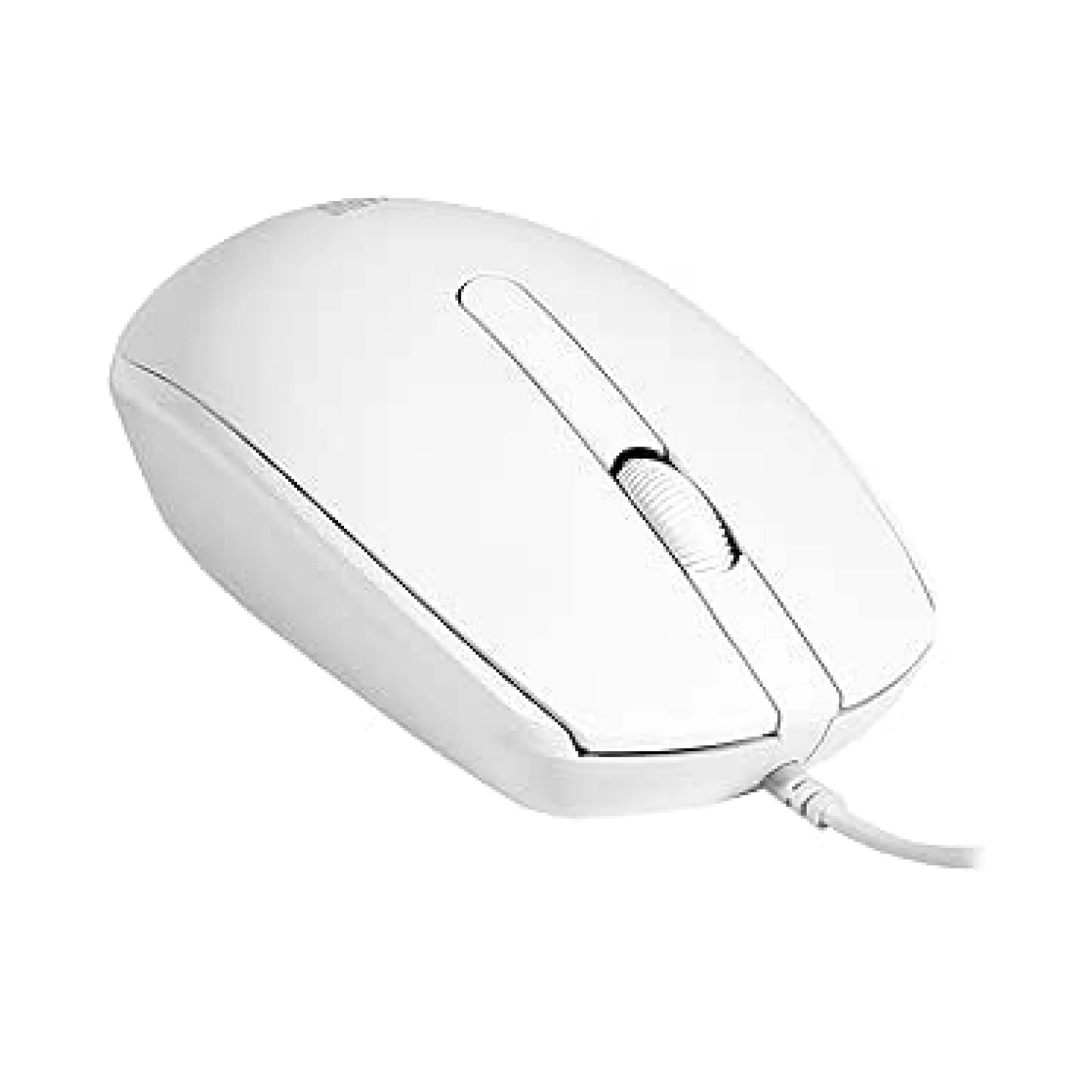 Marvo Scropion MS003 - Wired Mouse